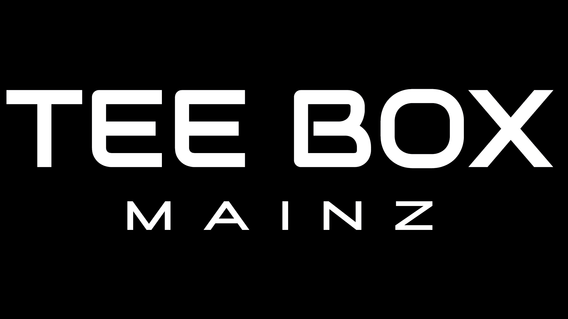 Tee Box Mainz - Trackman Indoor Golf - Image 9