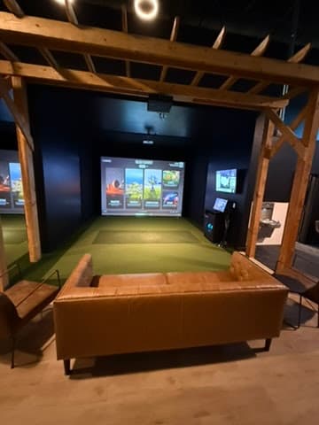 Tee Box Uintah - Image 10