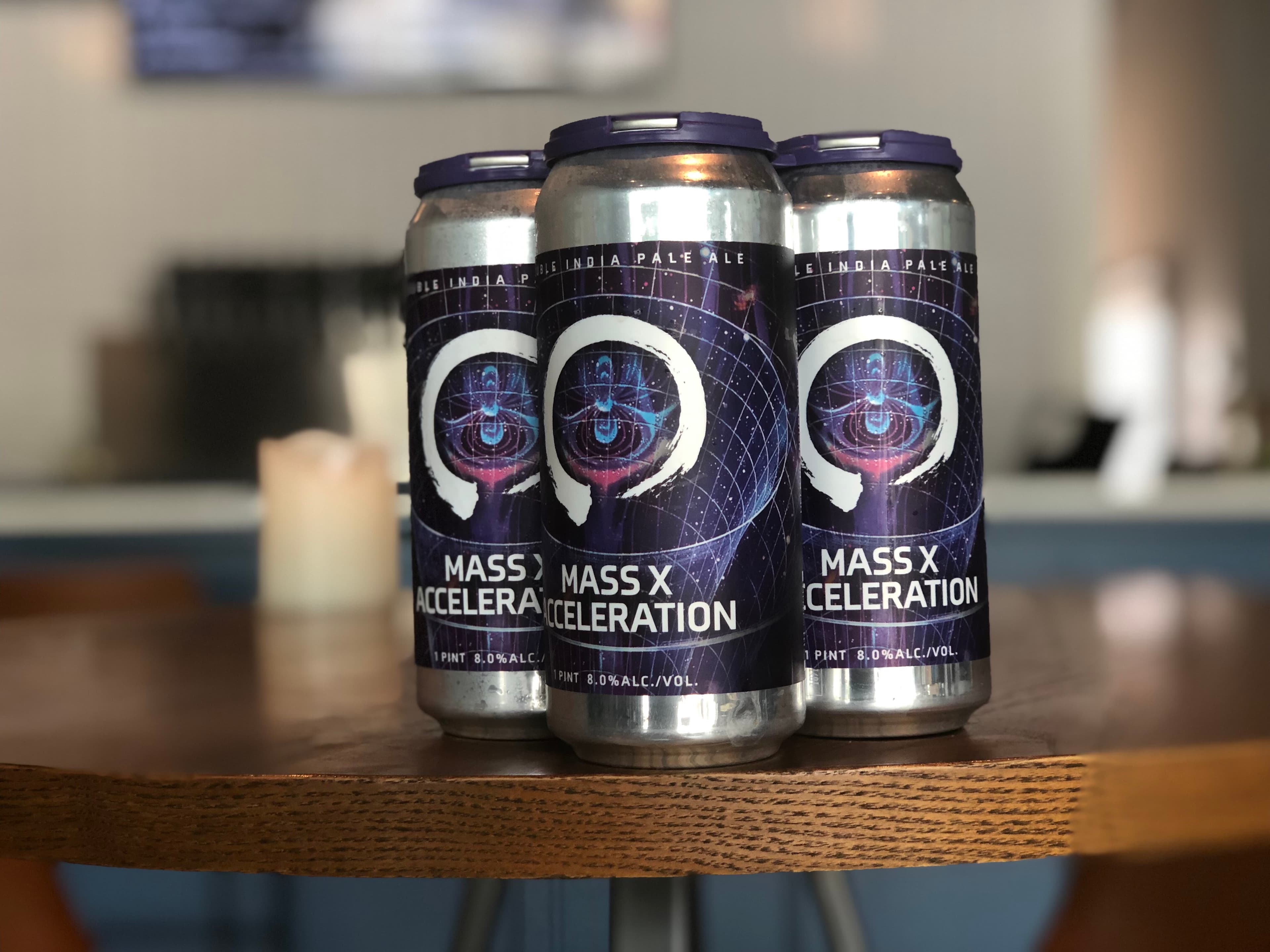 Really Good Beer Stop - Image 7