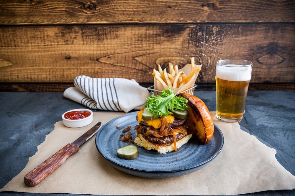 Good Game powered by Topgolf Swing Suite - Image 3