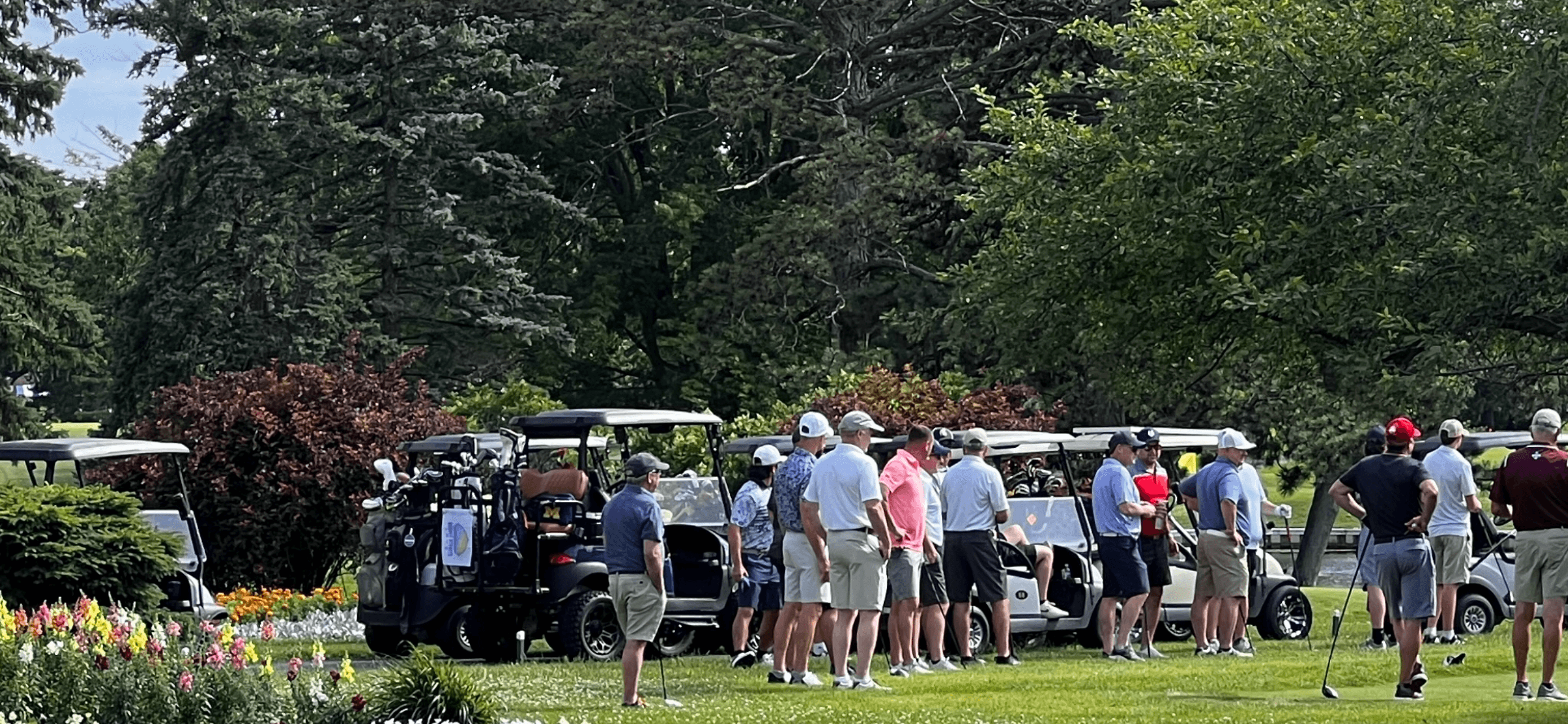 SHIFT GOLF Performance / LagShot Trainer - Image 8