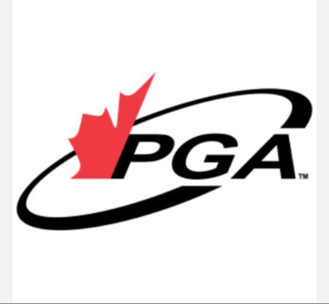 McLeod Golf - Image 6