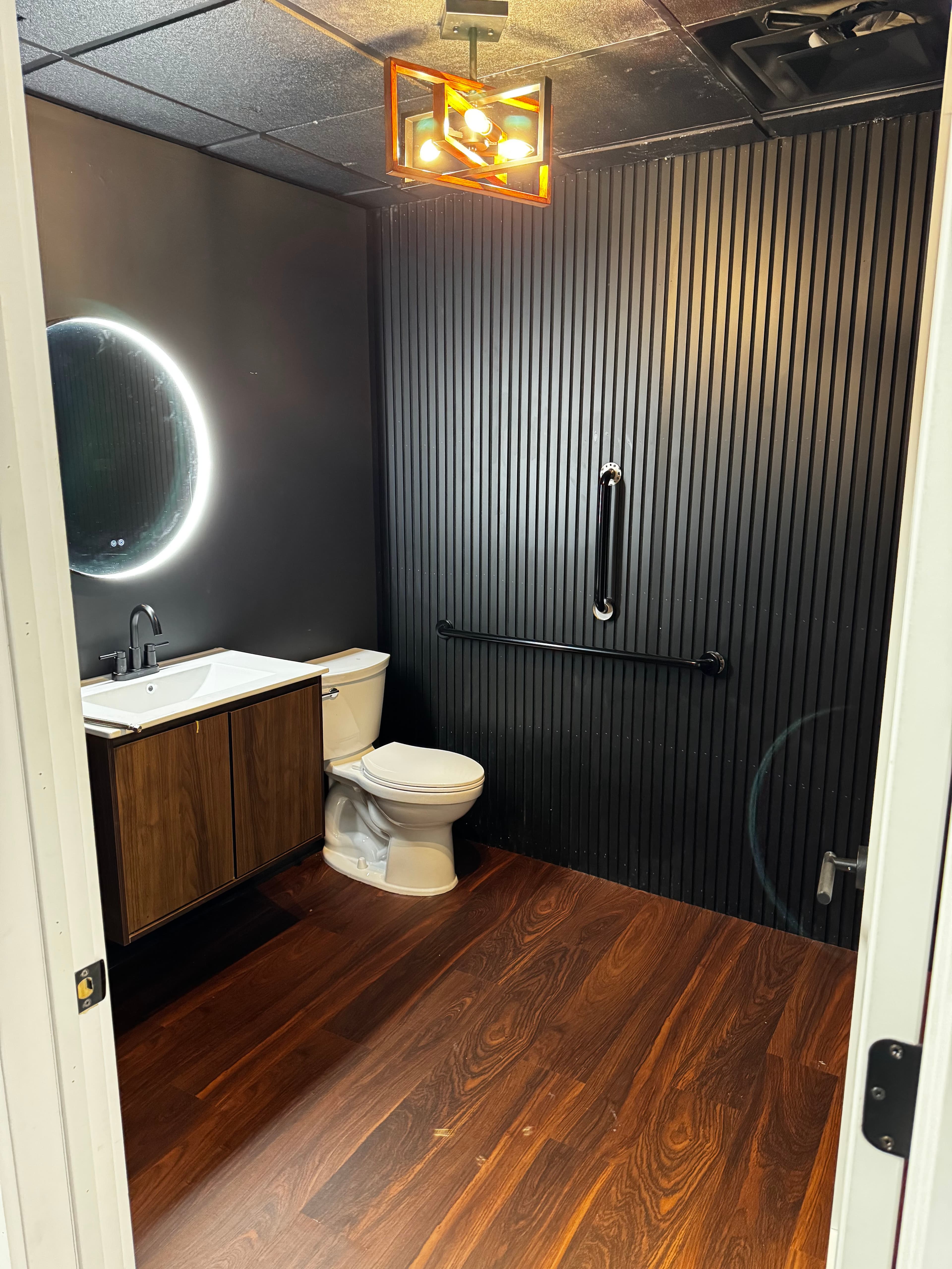 The Back Nine Golf | Bethpage, NY - Image 4