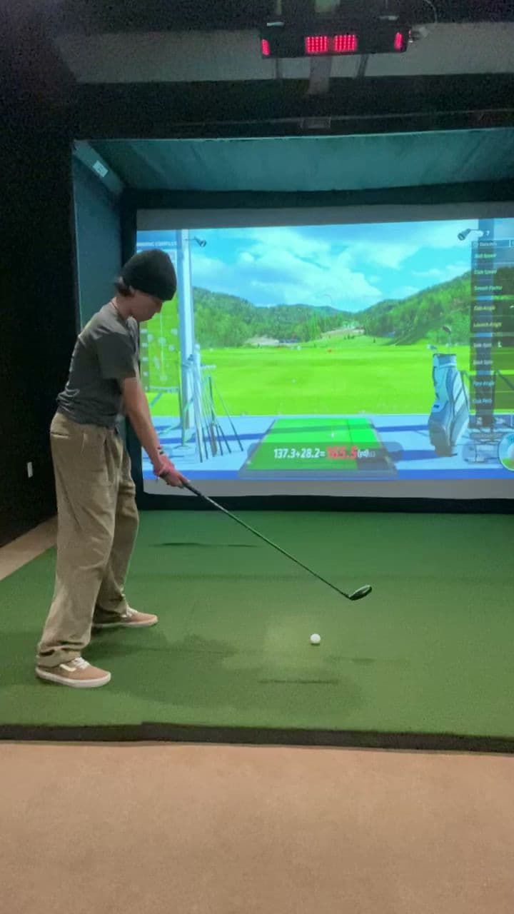 Norcal Golf Center - Image 2