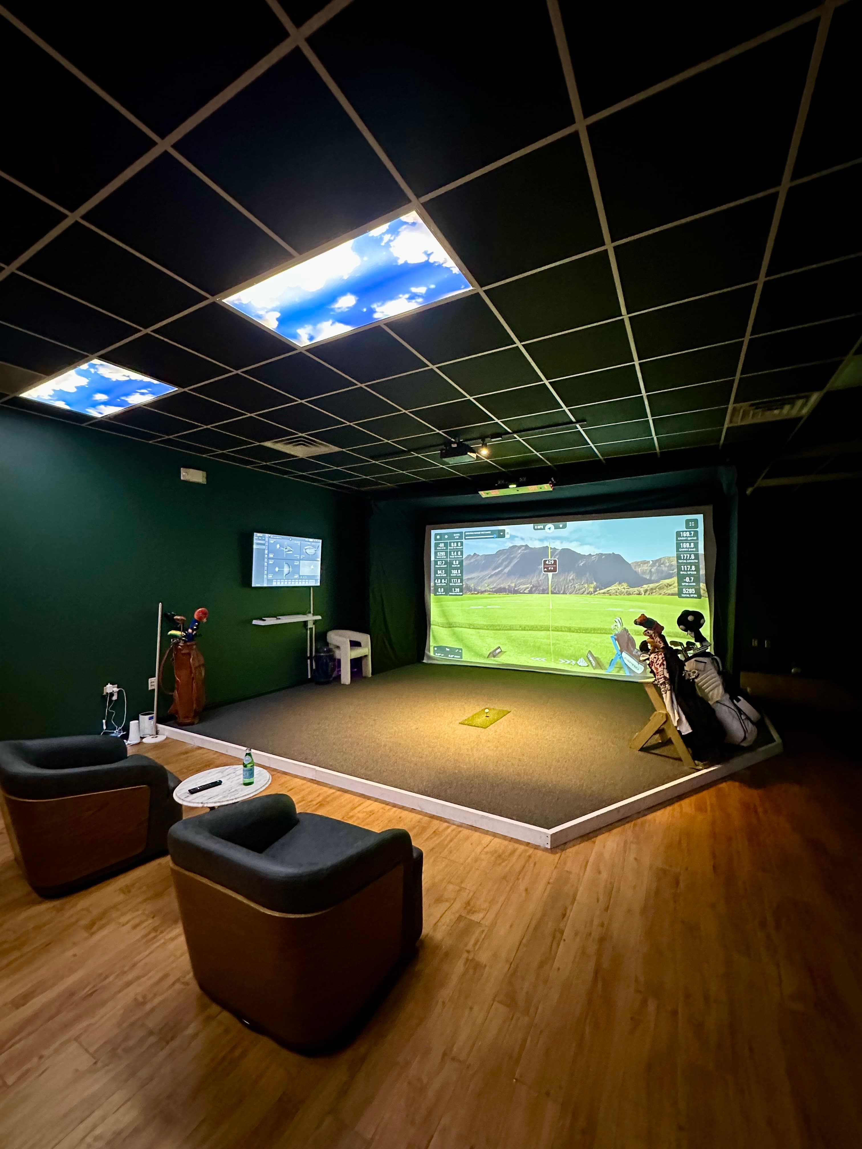 Future Country Club - Image 3