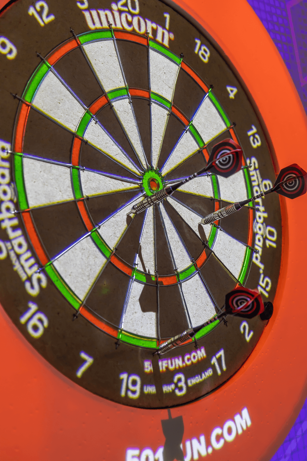 X-Golf Eldersburg - Image 9