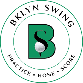 BKLYN SWING - Image 9