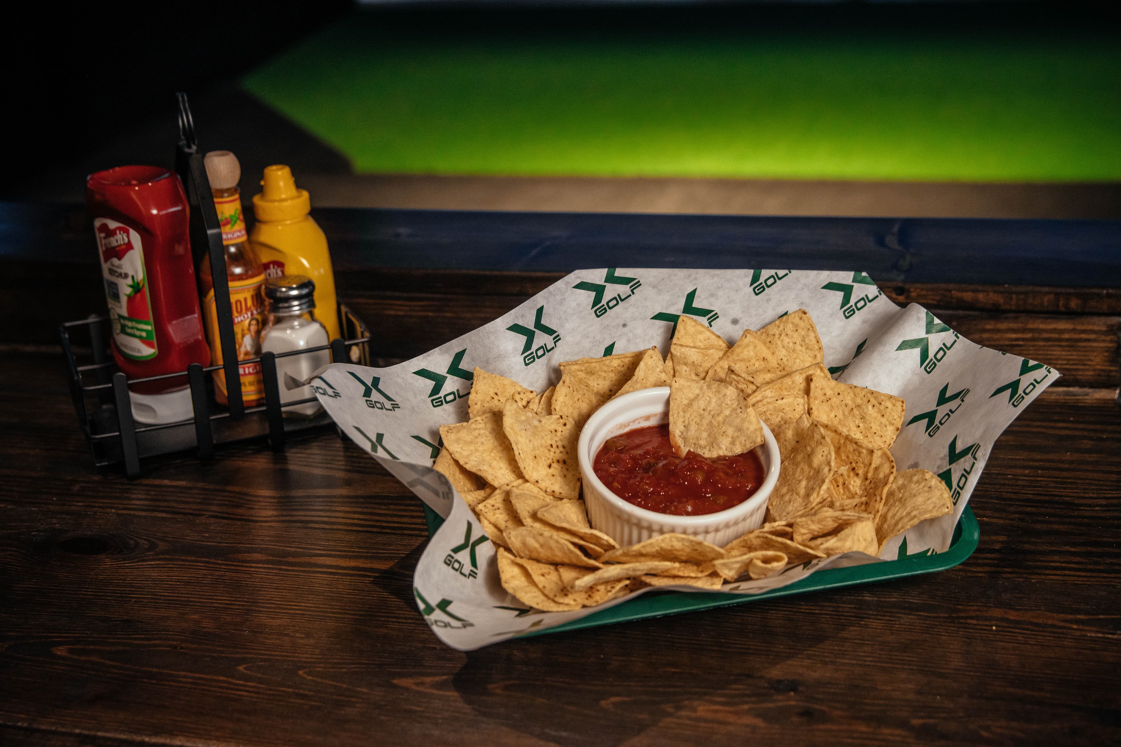 X-Golf Frisco - Image 3