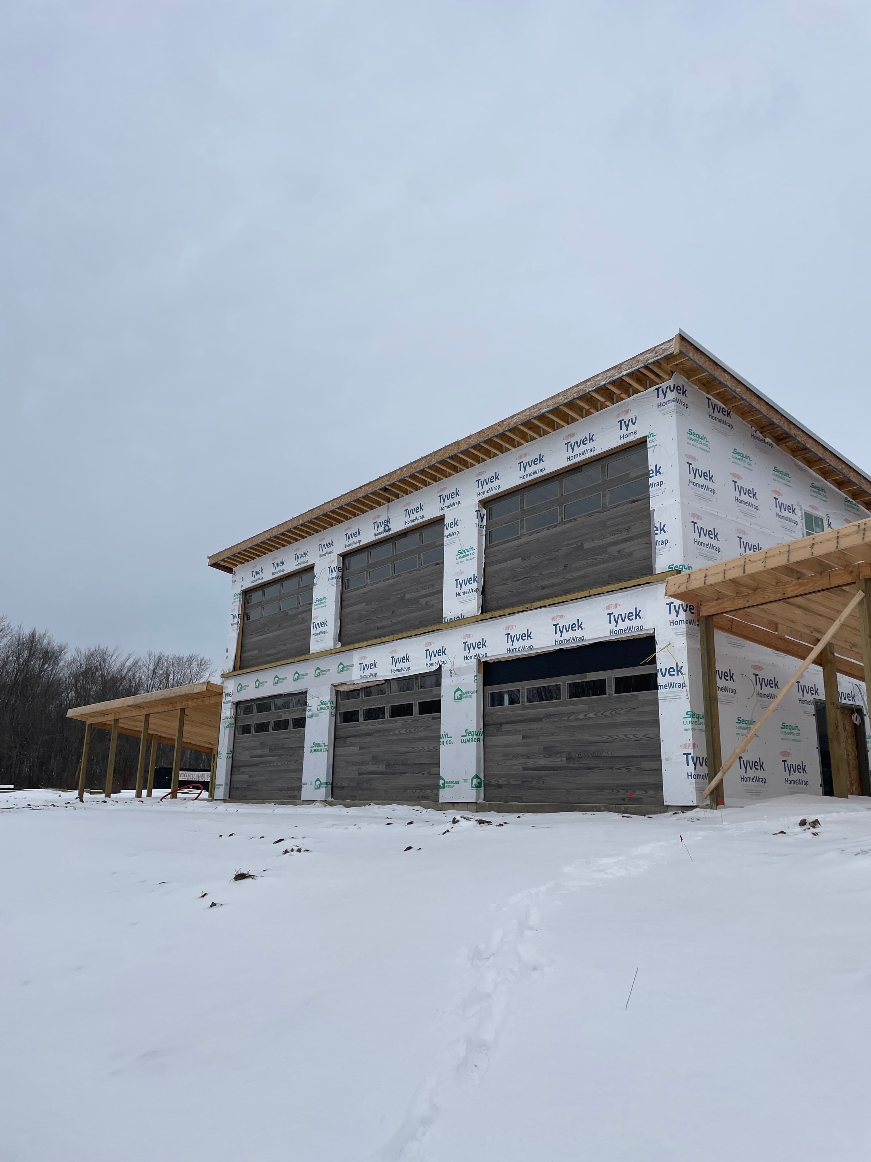 The Golf Loft - Image 5