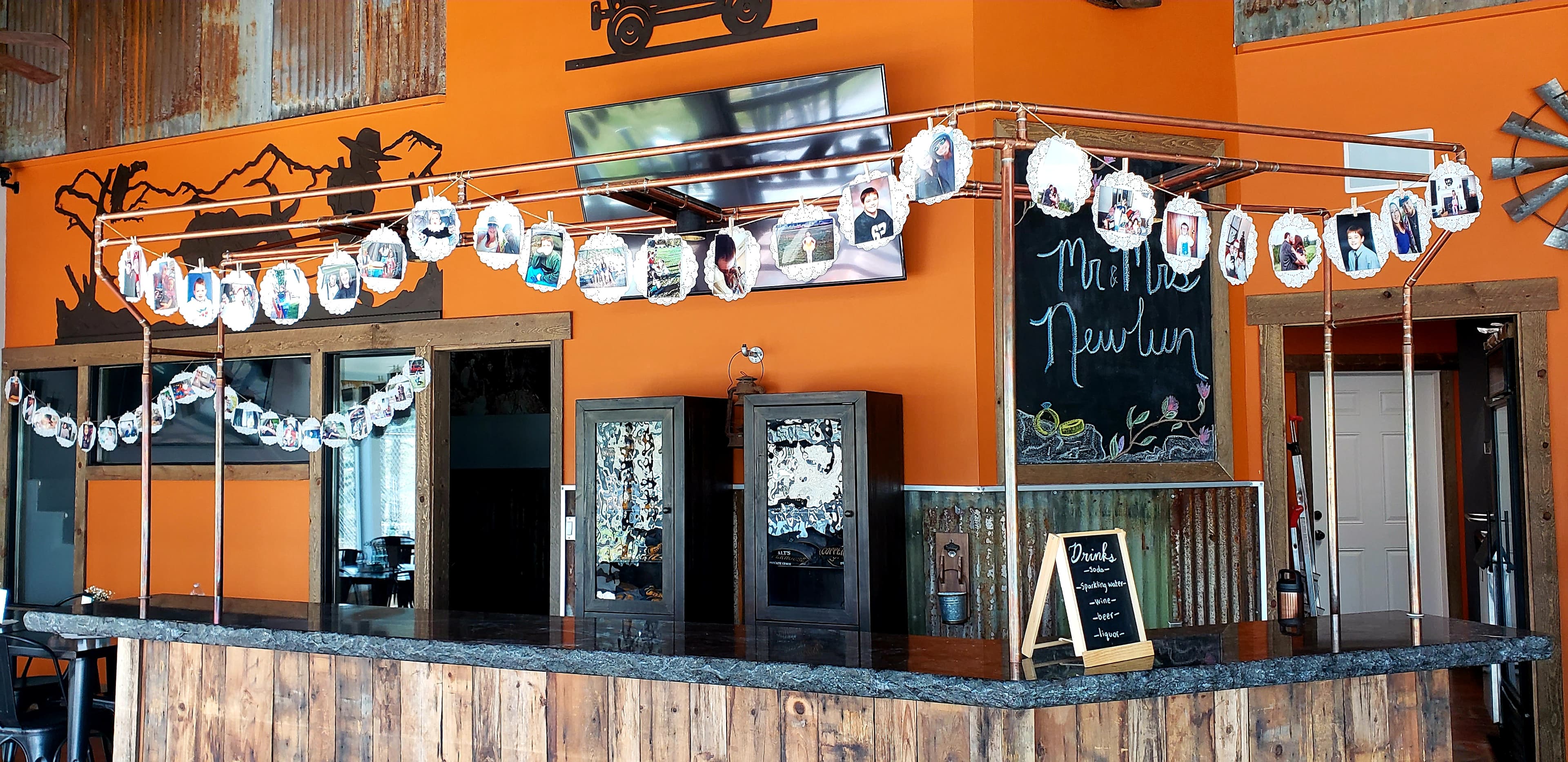 Alt's Copperhouse - Image 7