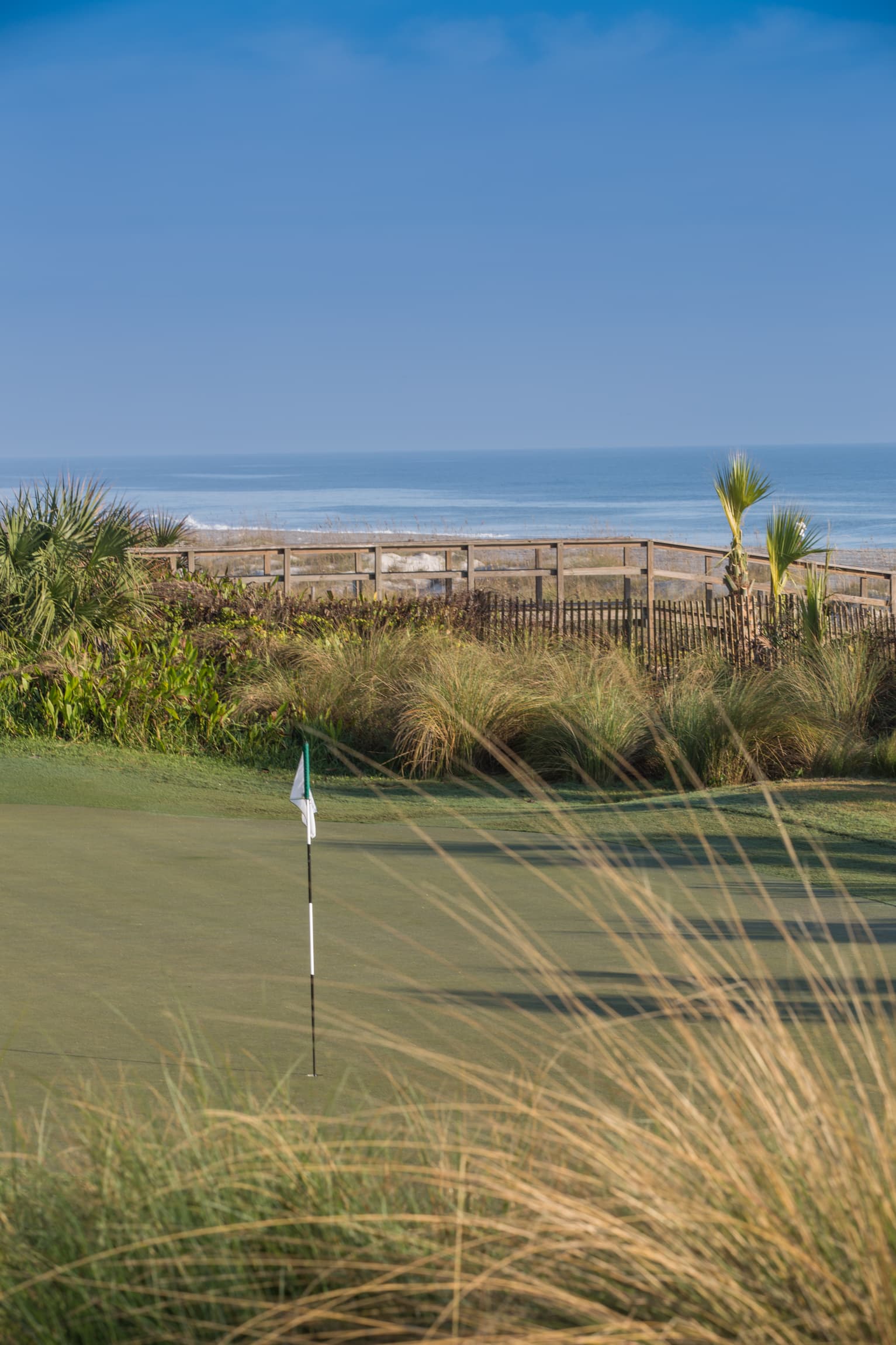 The Amelia Island Club - Image 7