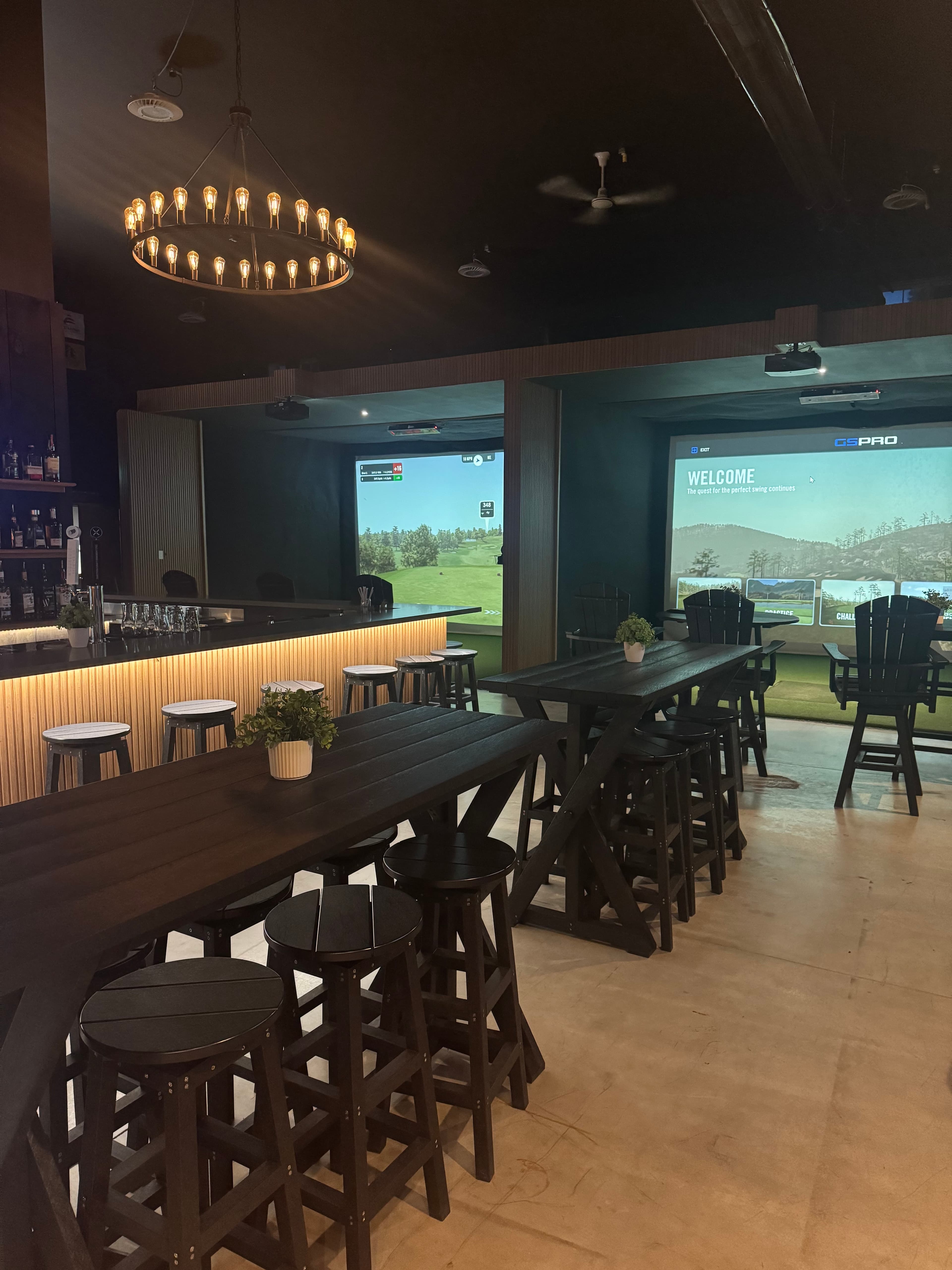 Birdie Barn - Image 10