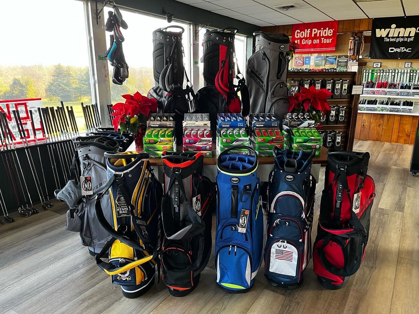 Quail Ridge Golf World - Image 3