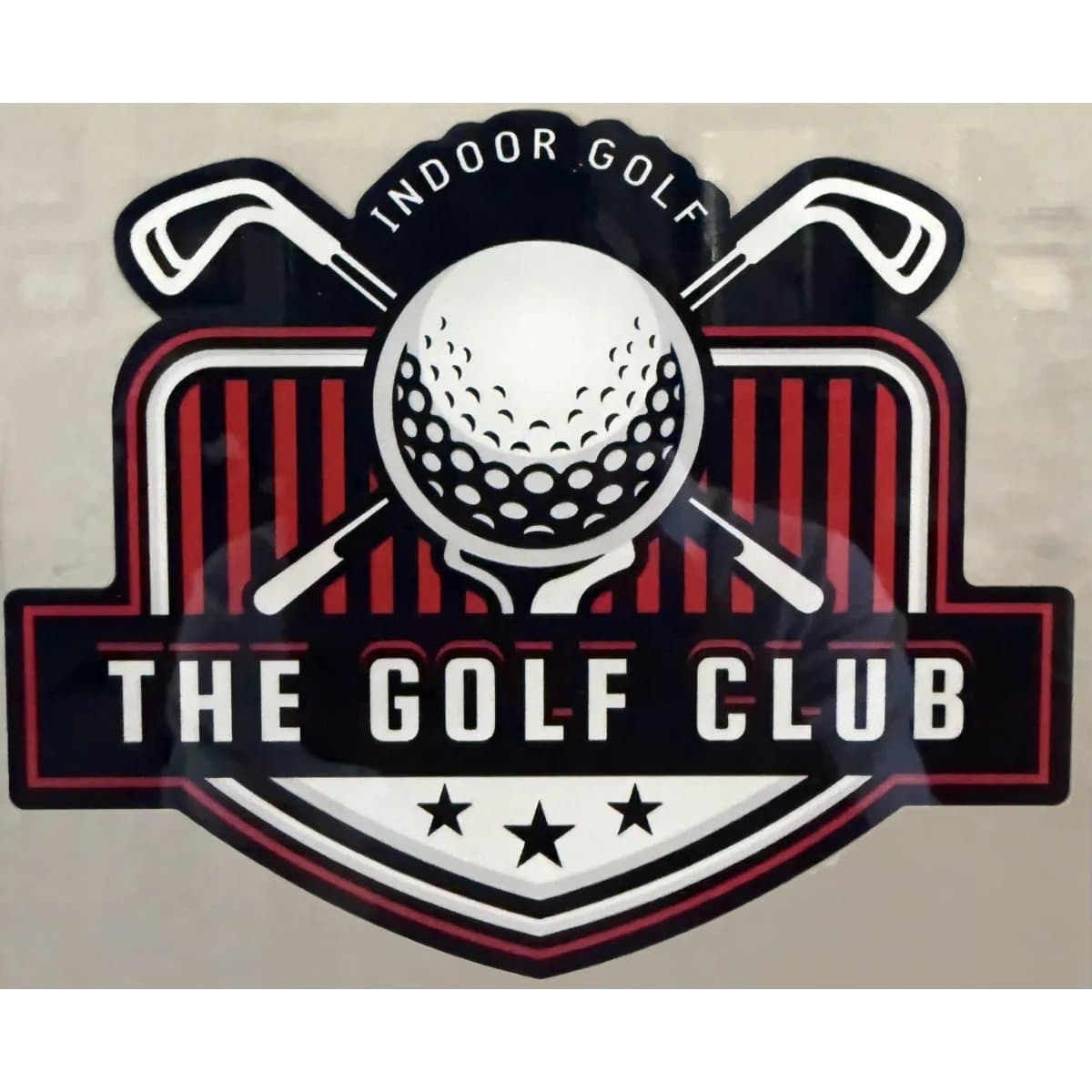 The Golf Club of Cartersville - Image 5