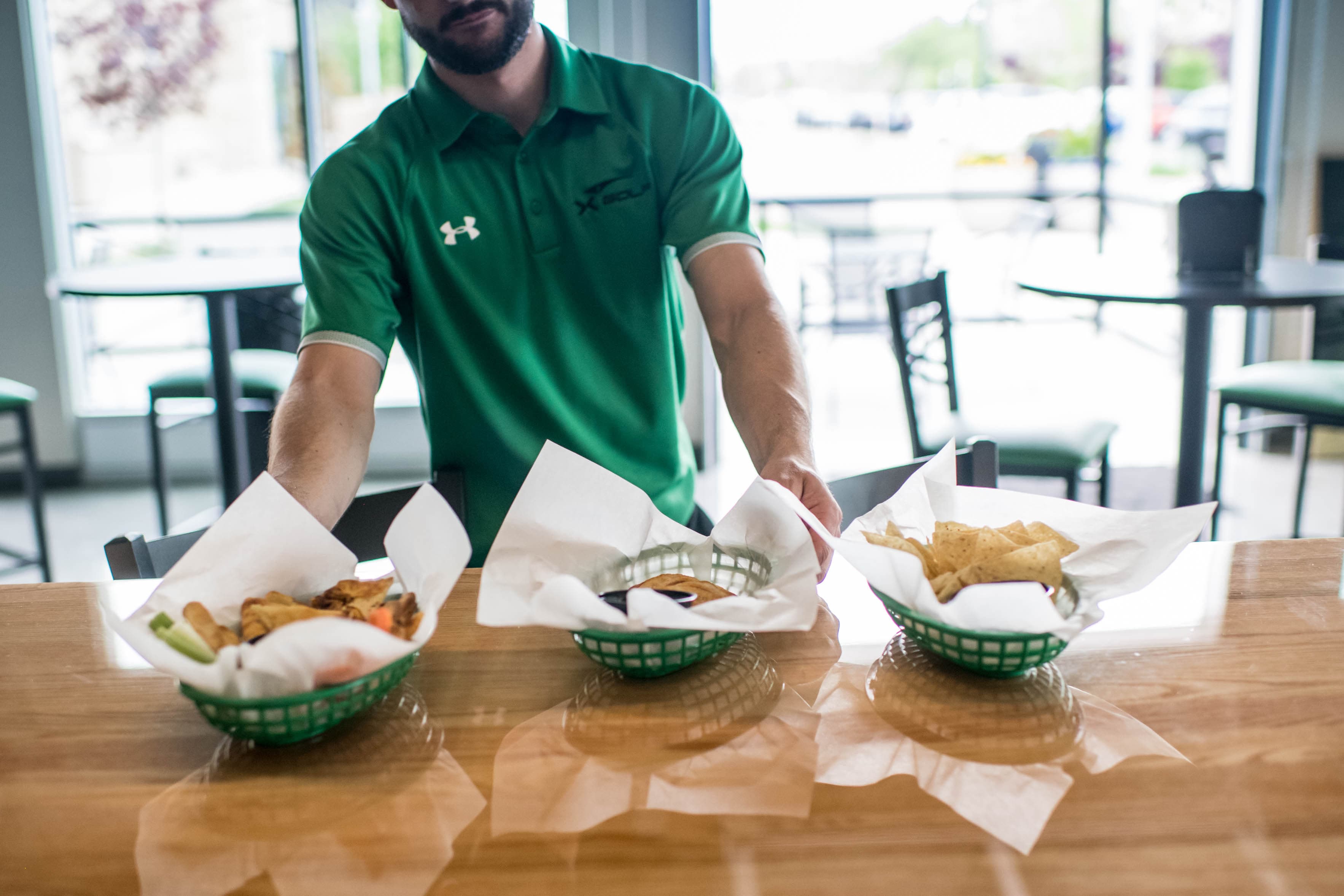 X-Golf Fort Collins - Image 8