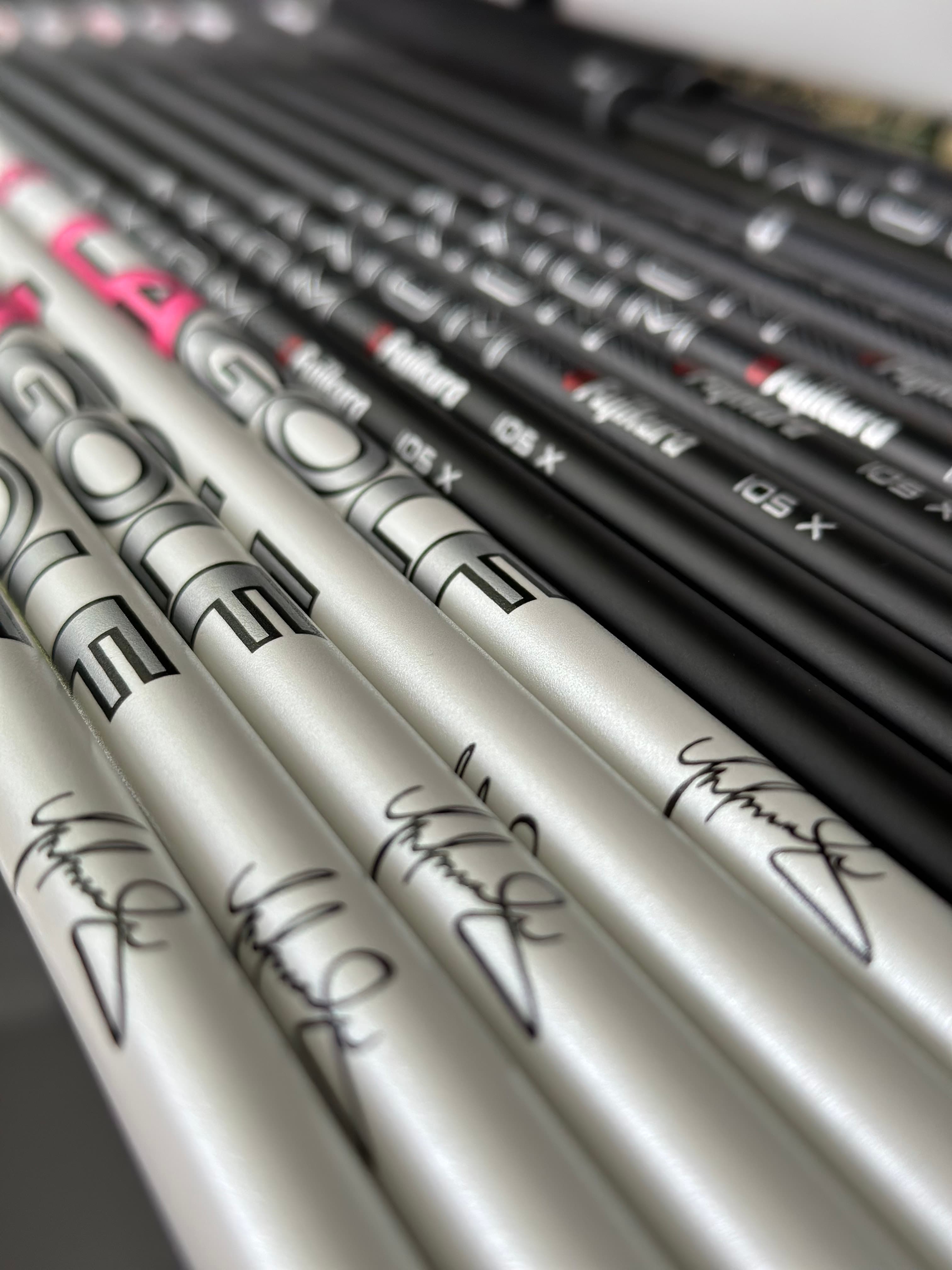 King Pine Golf Company - Image 6