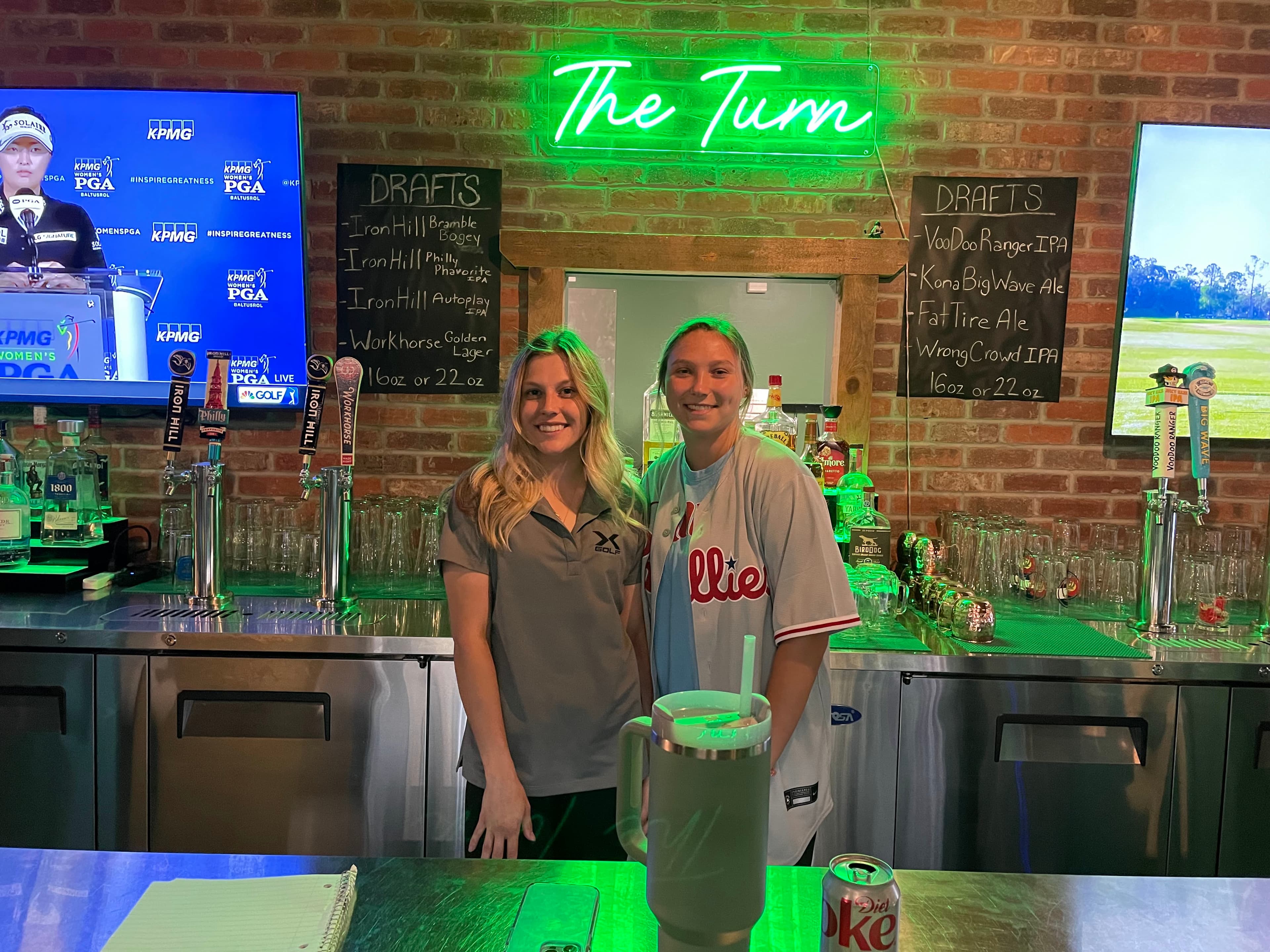 X-Golf Chester Springs - Image 5