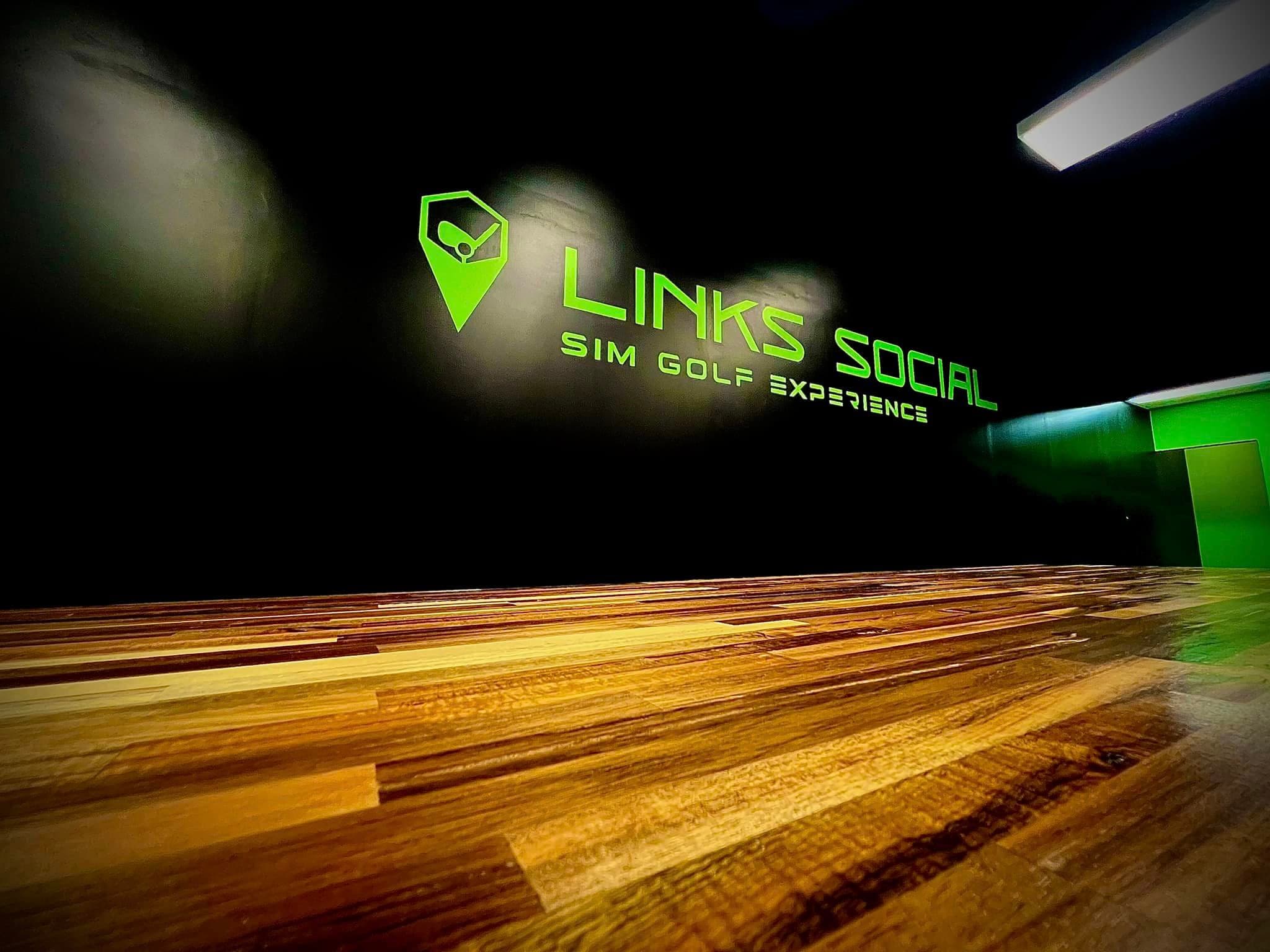 Links Social - Image 7