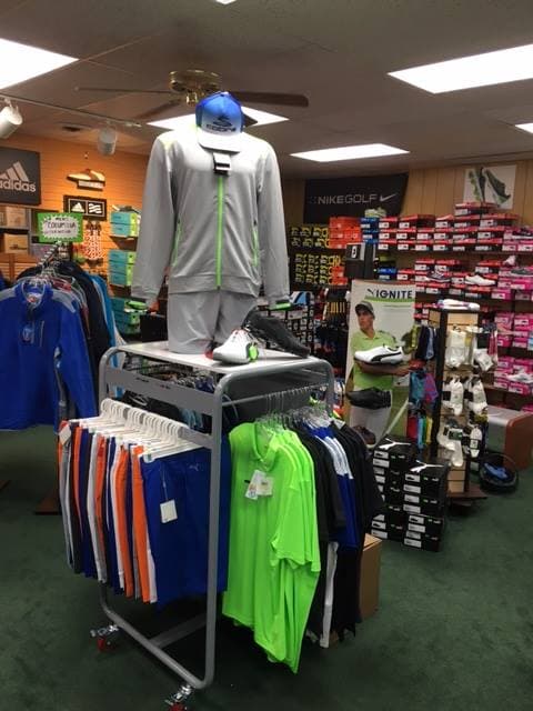 Palos Golf Inc. - Image 4