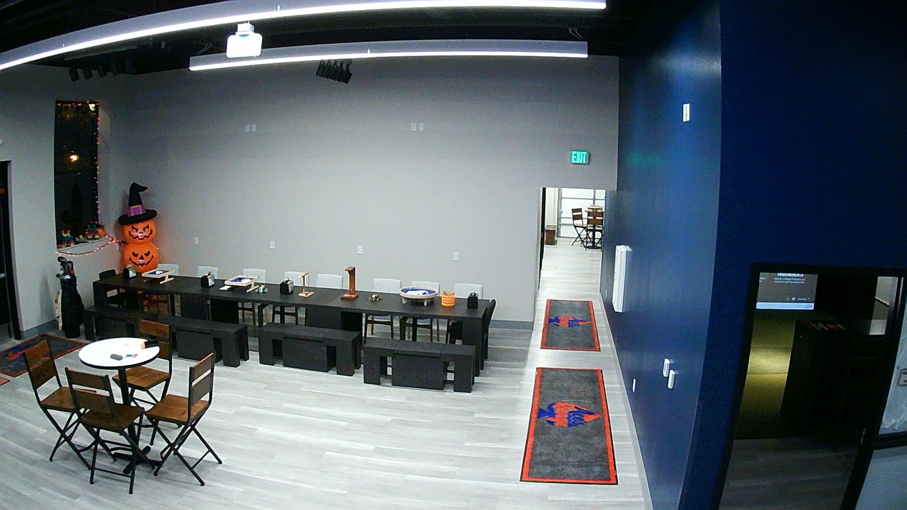 Ace's Range - Image 6