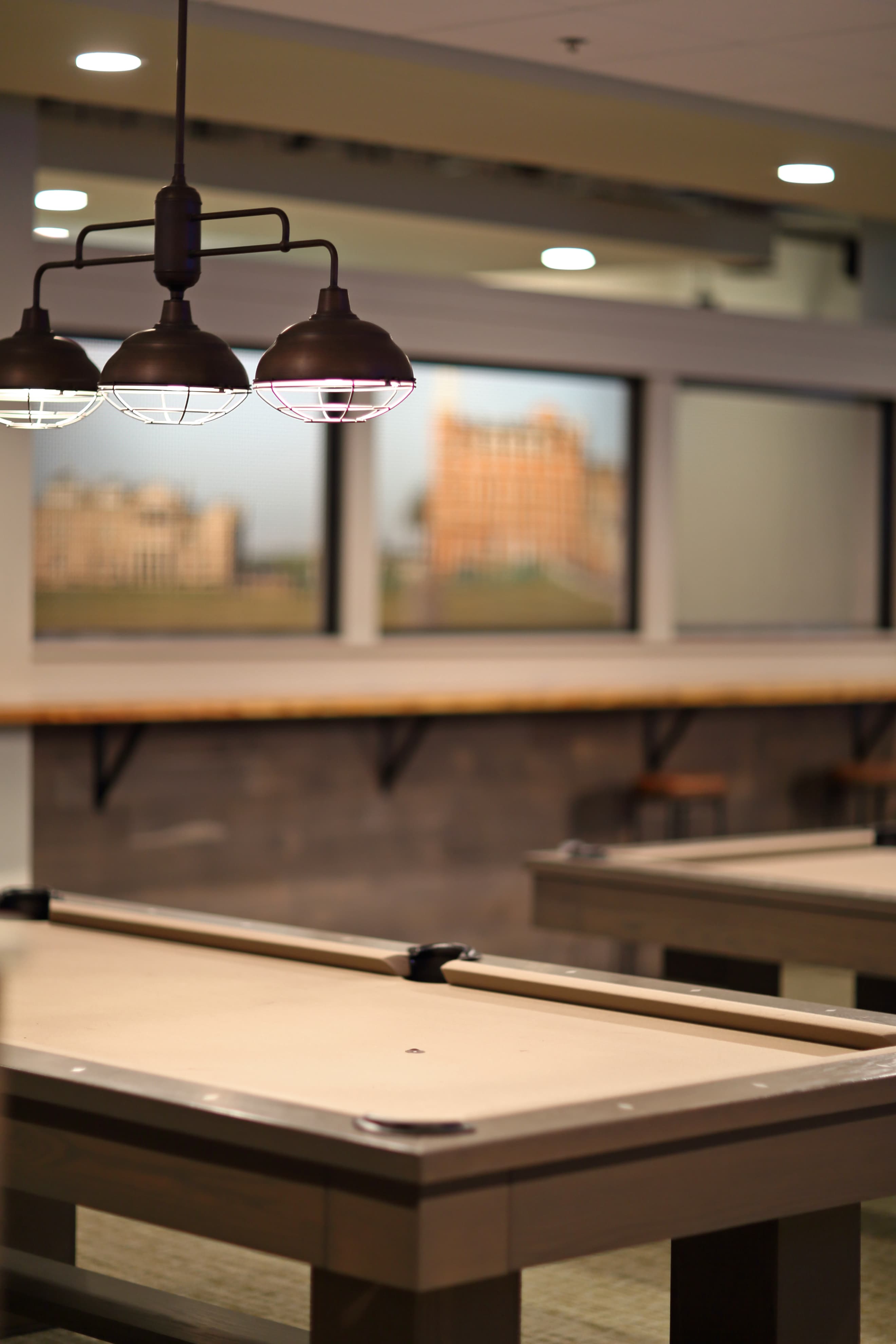 The Clubhouse Golf & Entertainment - Image 6