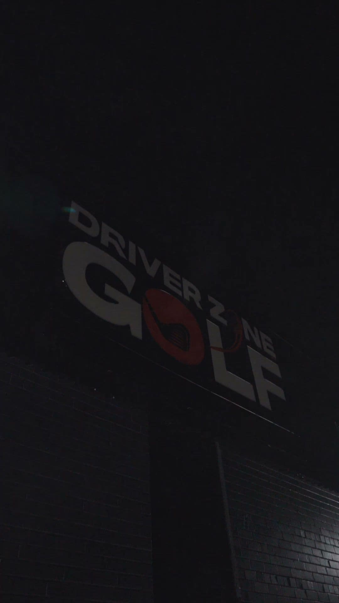 Driver Zone Golf - Image 8