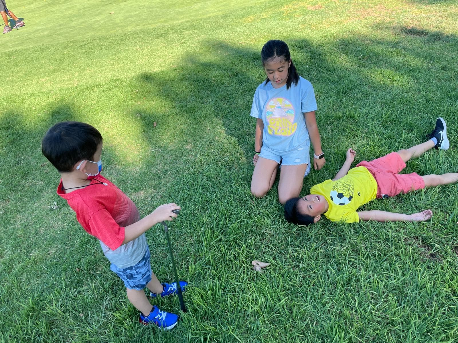 Lion Golf Academy of Pomona - Image 7