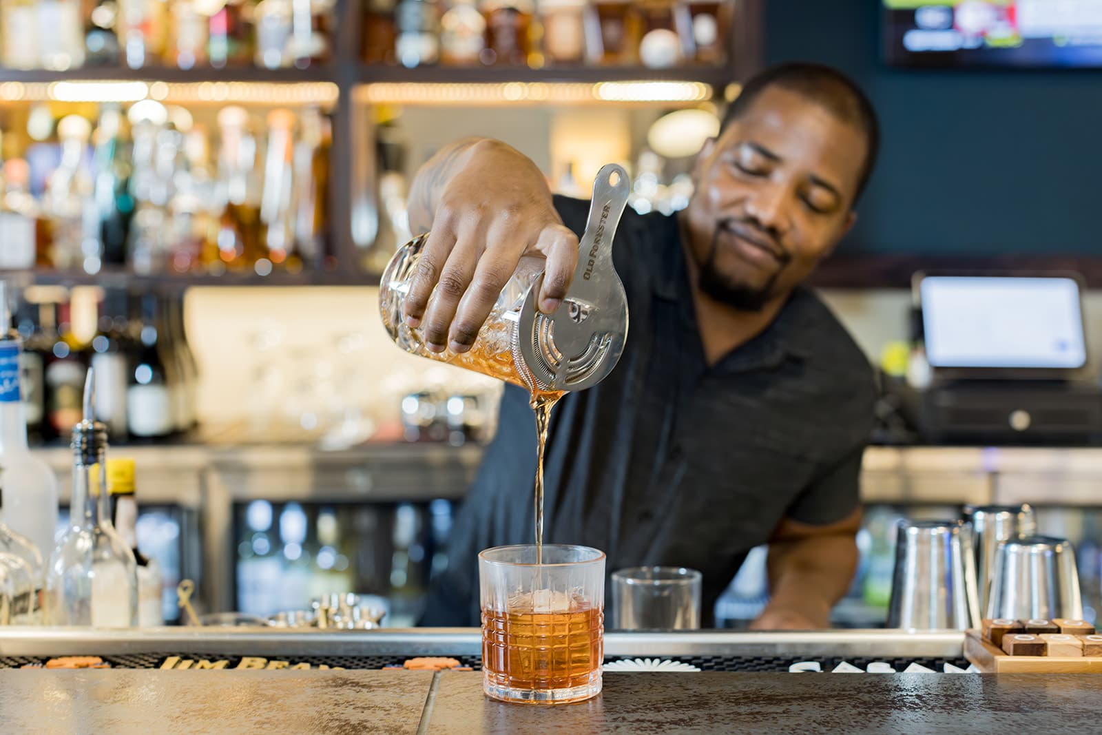 The Player's Club - Image 5