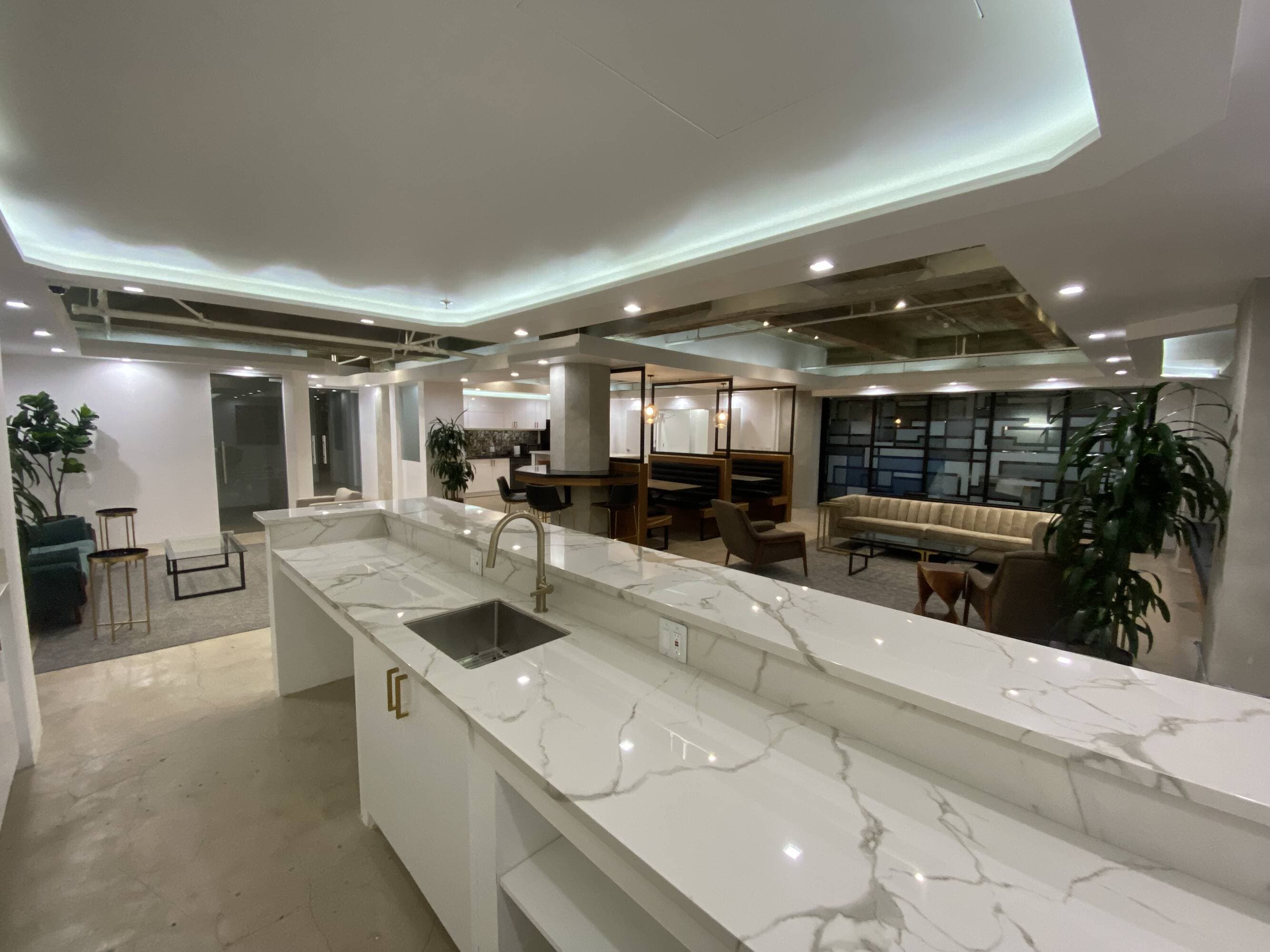 Swing Factory Golf - Image 5