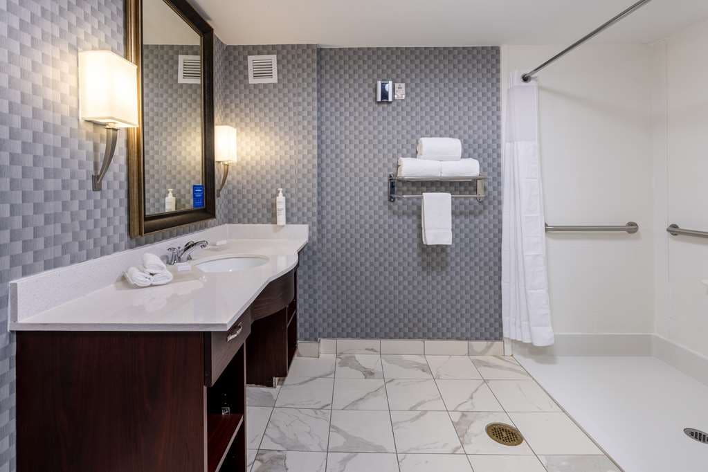 Homewood Suites by Hilton Rochester/Greece, NY - Image 5