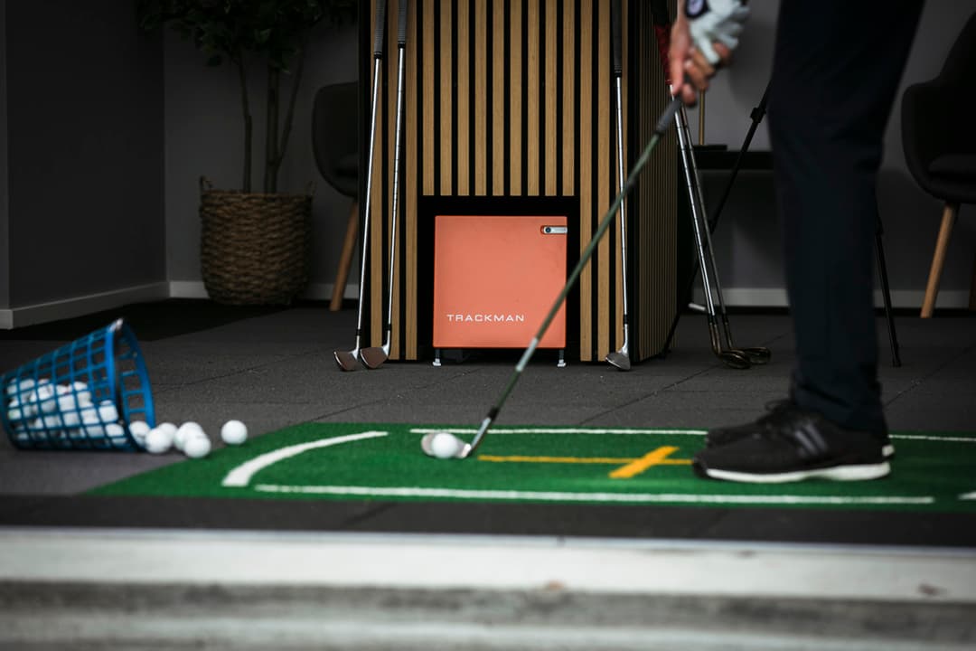 Chip Shot Golf Simulators - Image 10
