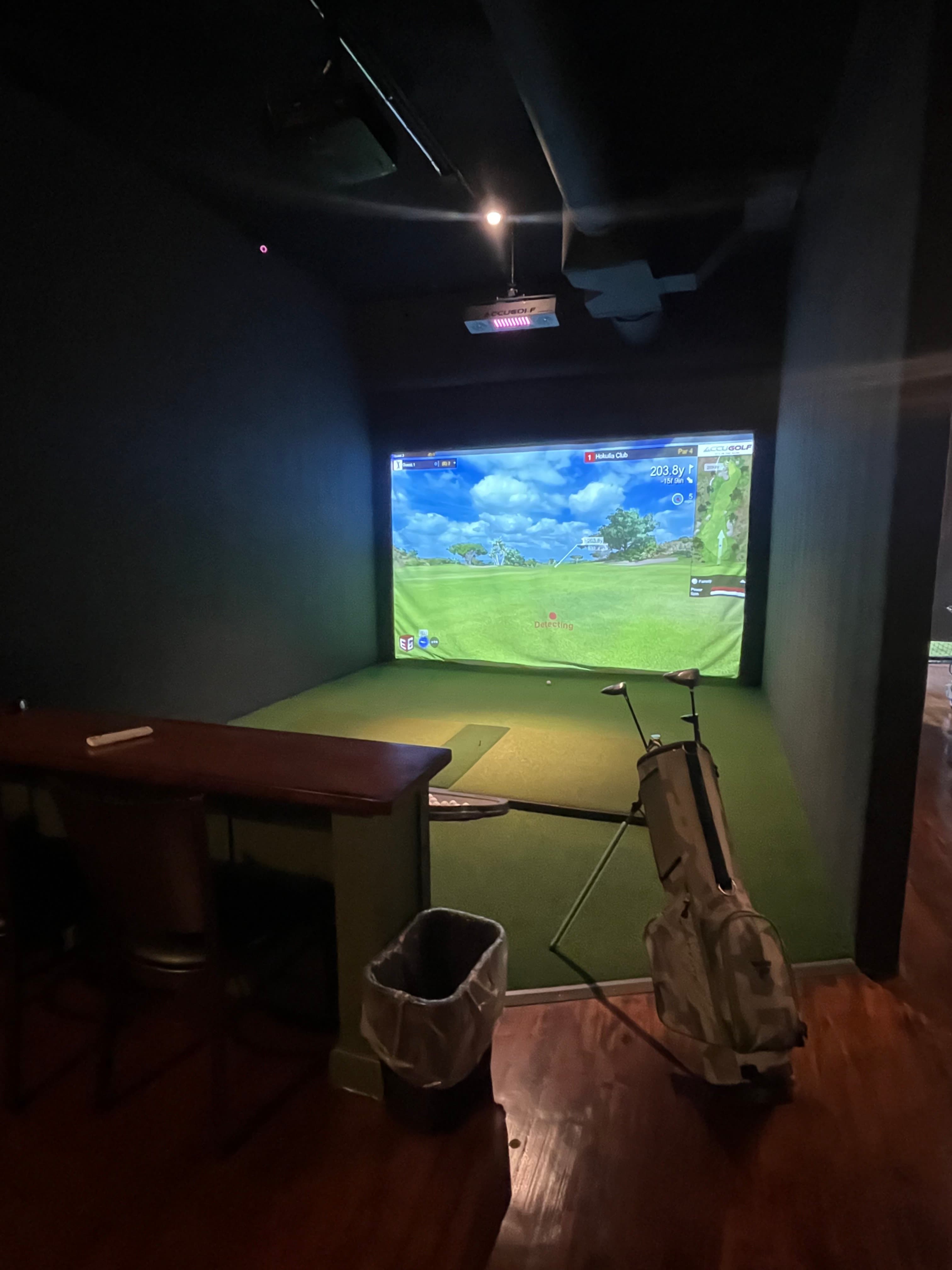 Select Players - Image 8