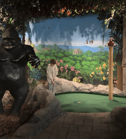 Nottawasaga Resort & Conference Centre - Image 7