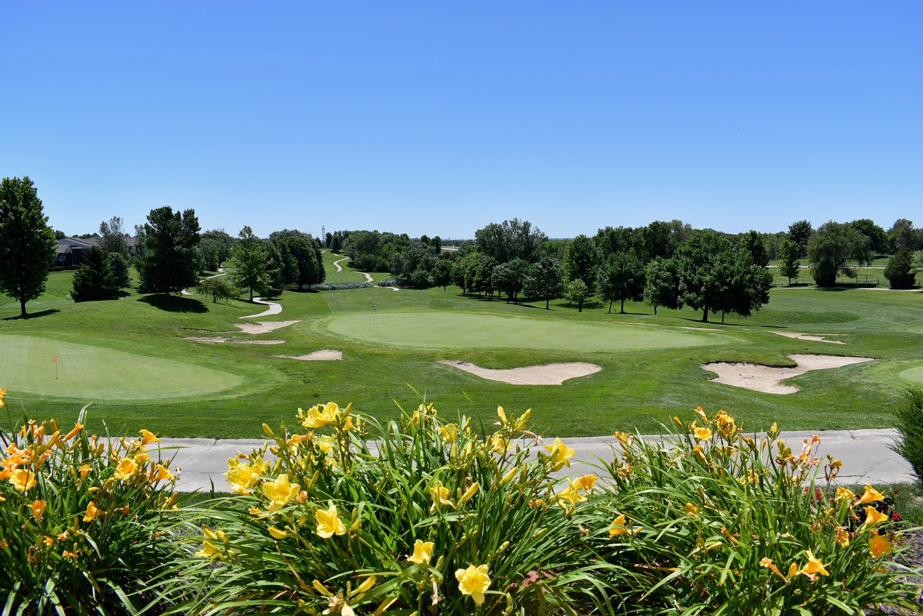 PRO-FIT PXIII Performance Club Fitting - Image 3