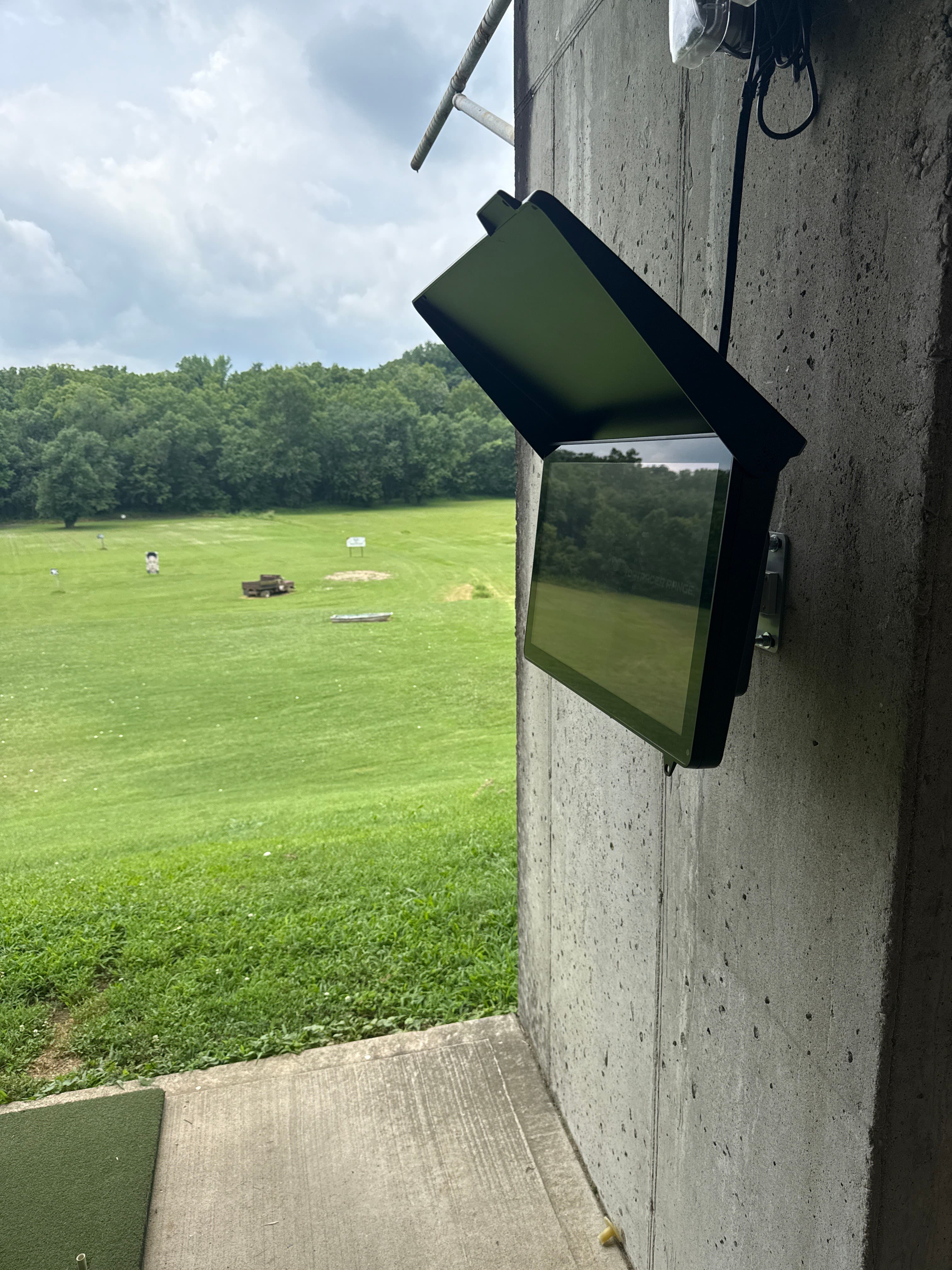 Addyston Golf Range - Image 4