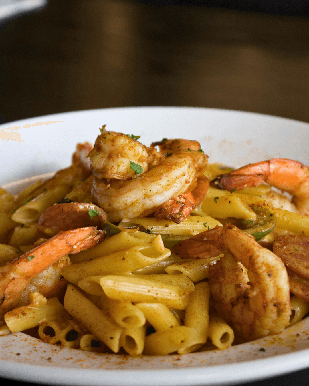 Billy G's Chesterfield - Image 2