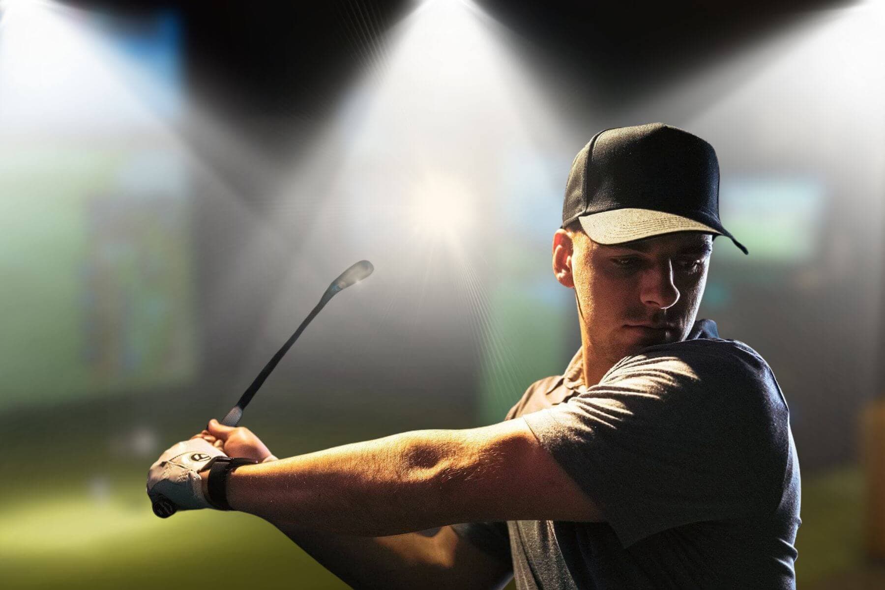 The Back Nine Golf | Murray, UT - Image 7