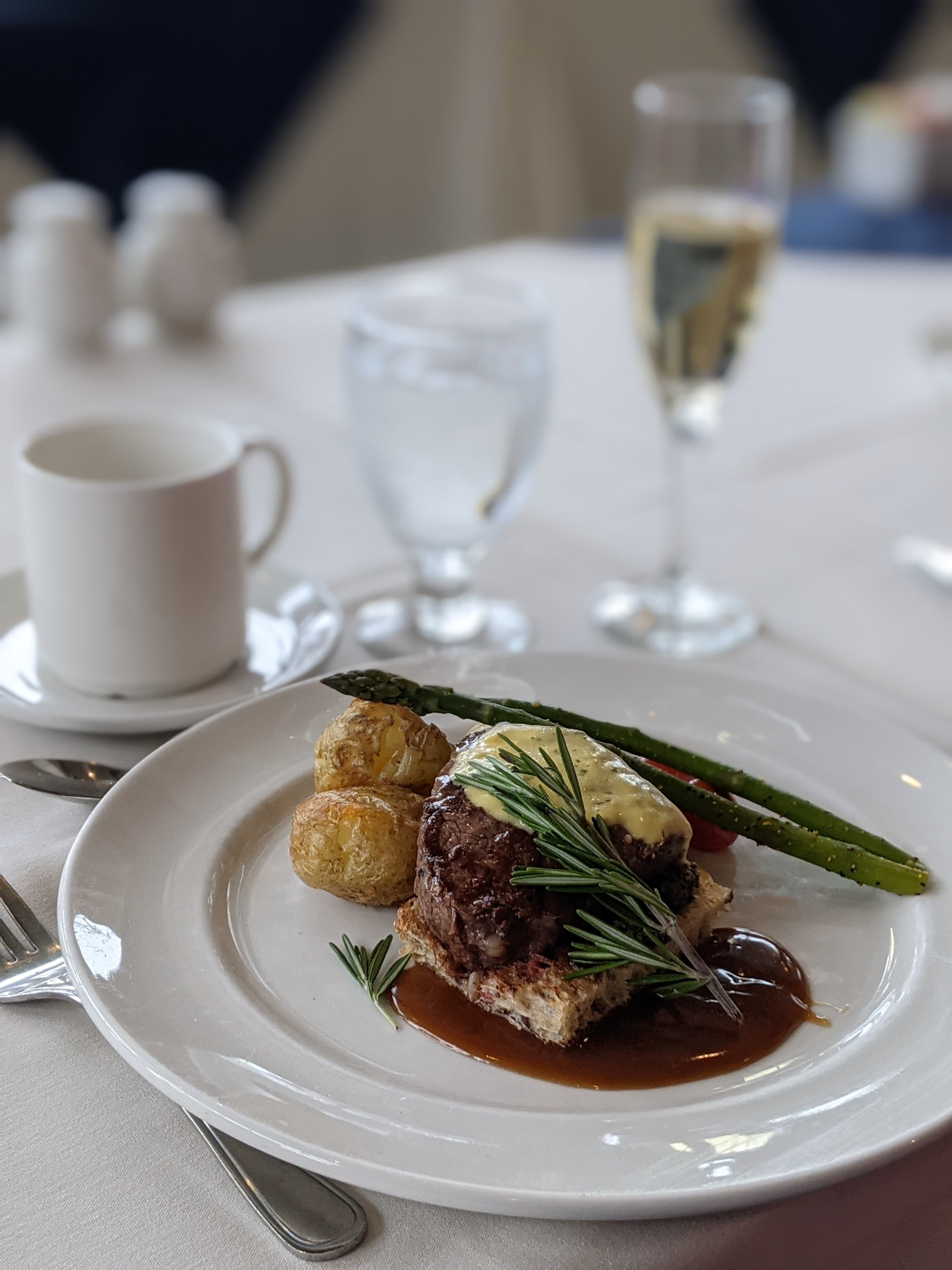 Nanaimo Golf Club - Image 10