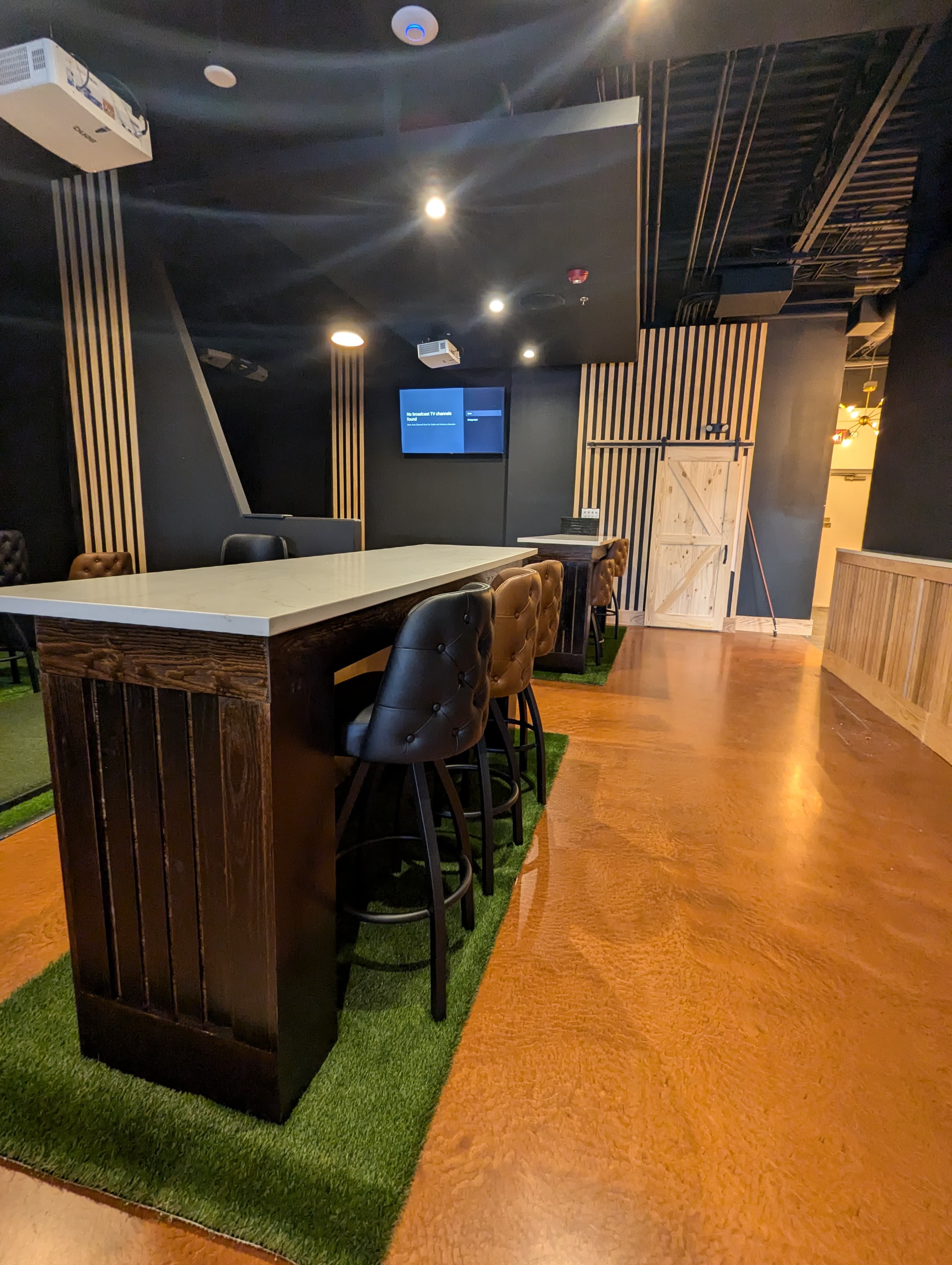 Scratch Golf and Lounge - Image 4