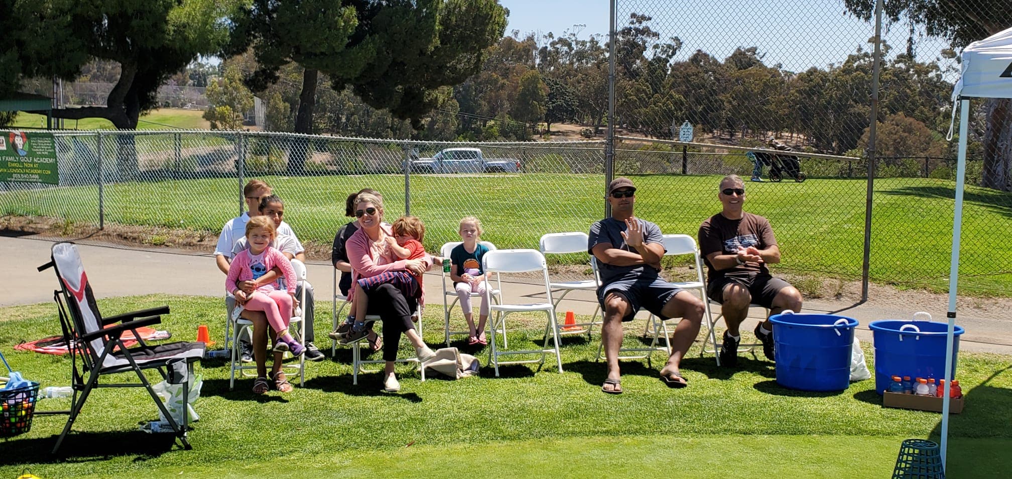 Lion Golf Academy of Pomona - Image 9