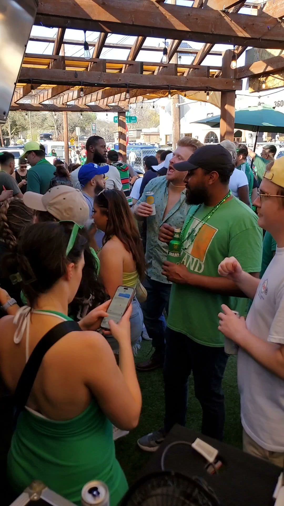 Life’s Good Bar & Grill - Image 5