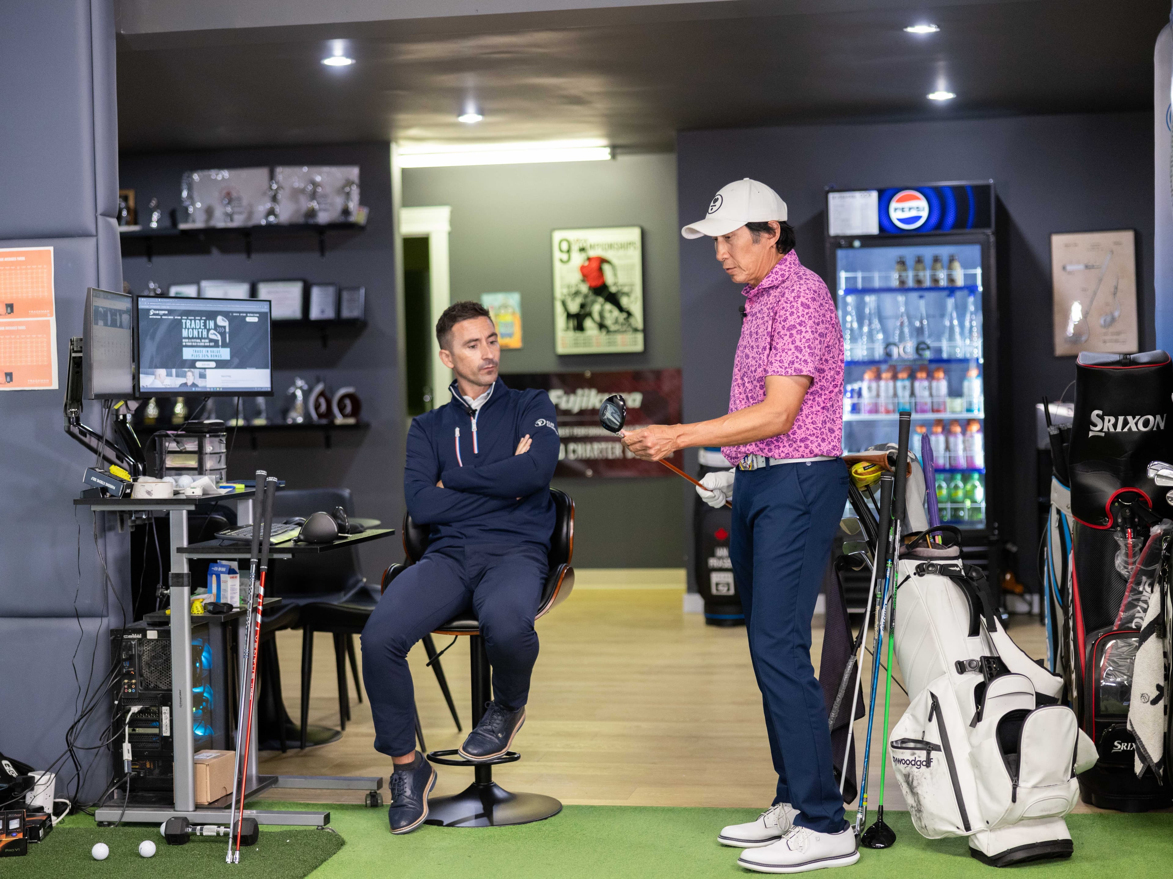 Ace Performance centre - Image 10