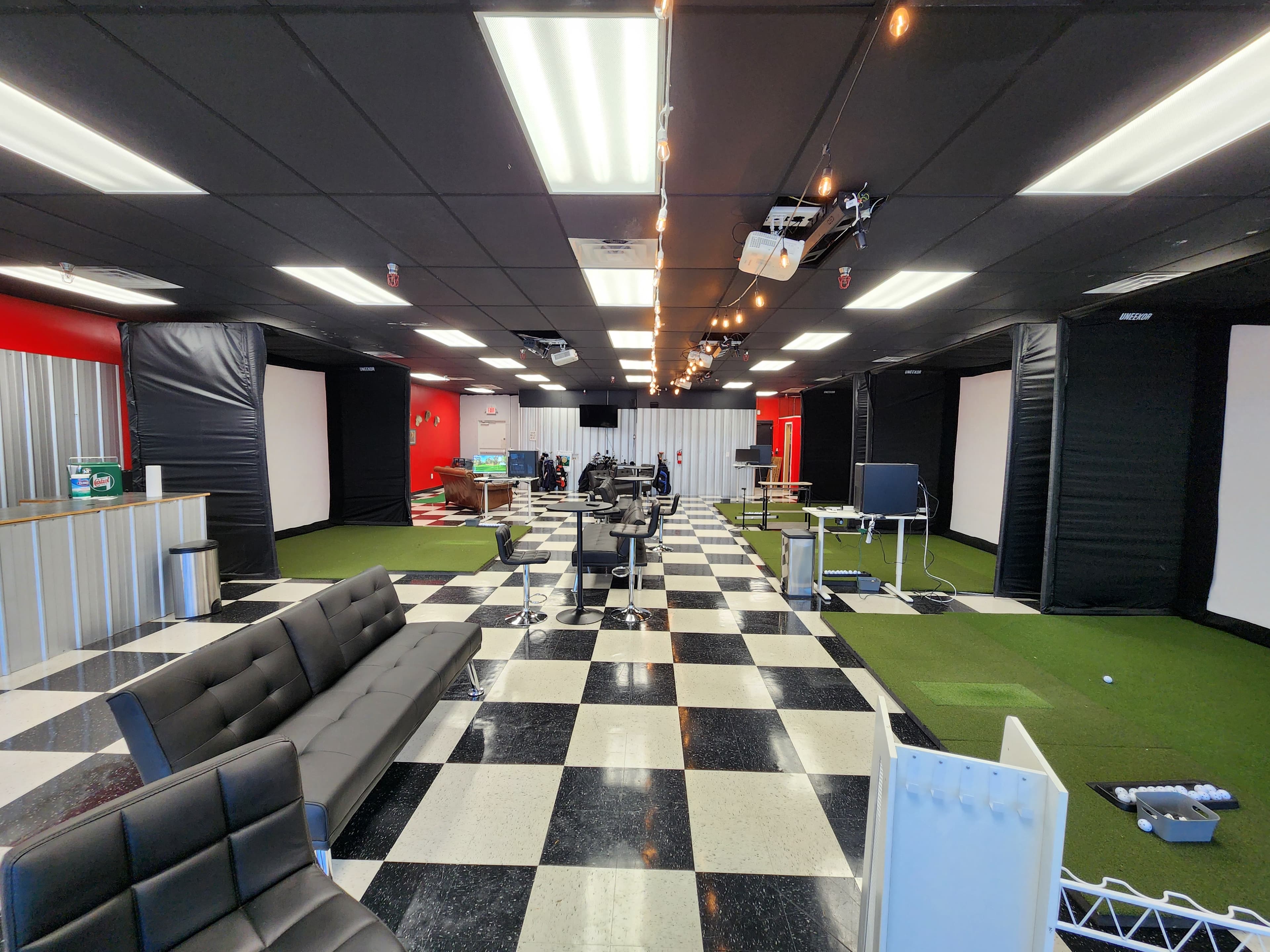 Day And Night Golf, LLC - Image 1