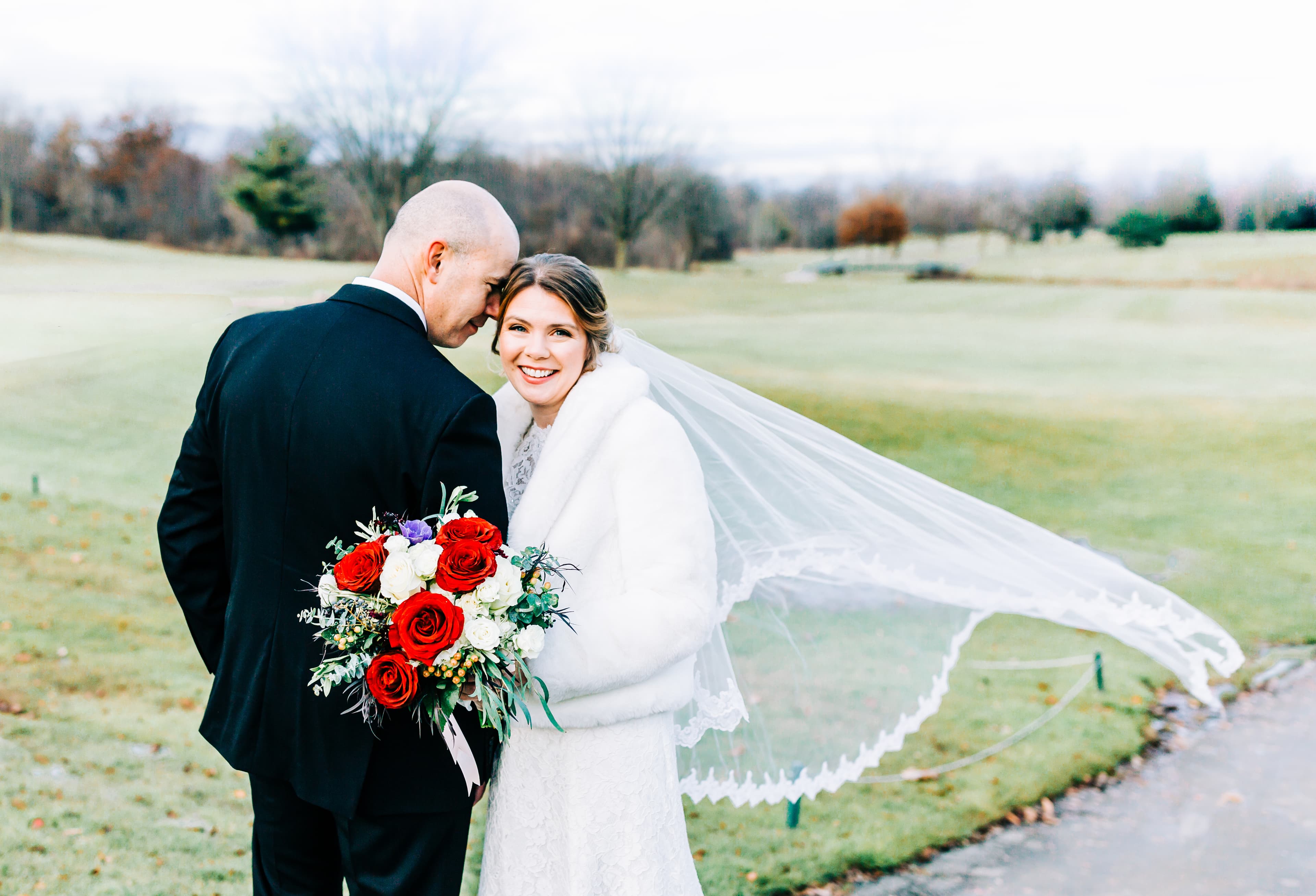 IMA Brookwood Golf Club - Image 2