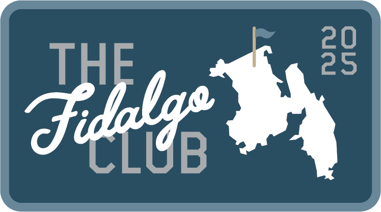 The Fidalgo Club - Image 2
