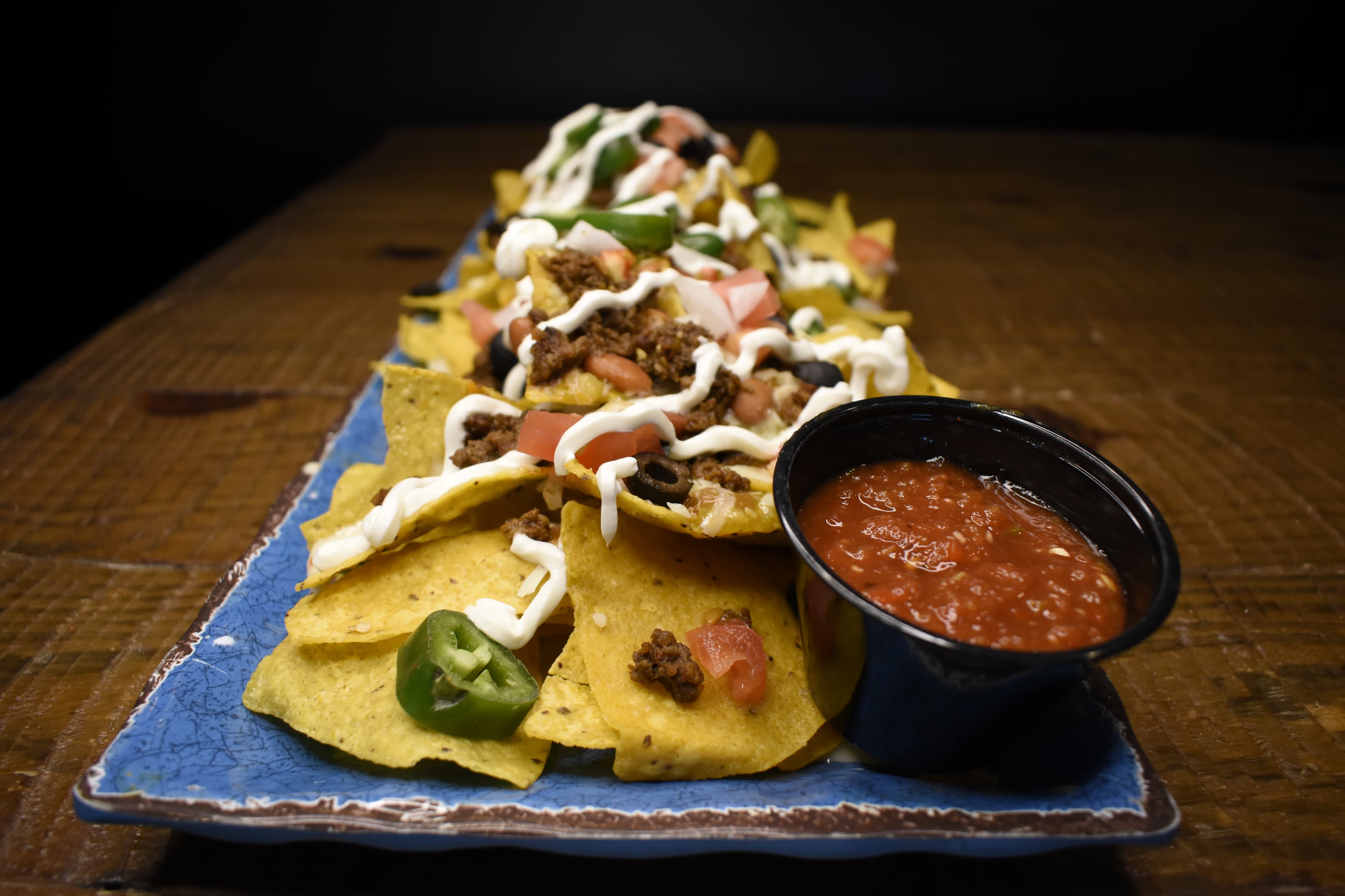 The Gaslight Social - Image 6