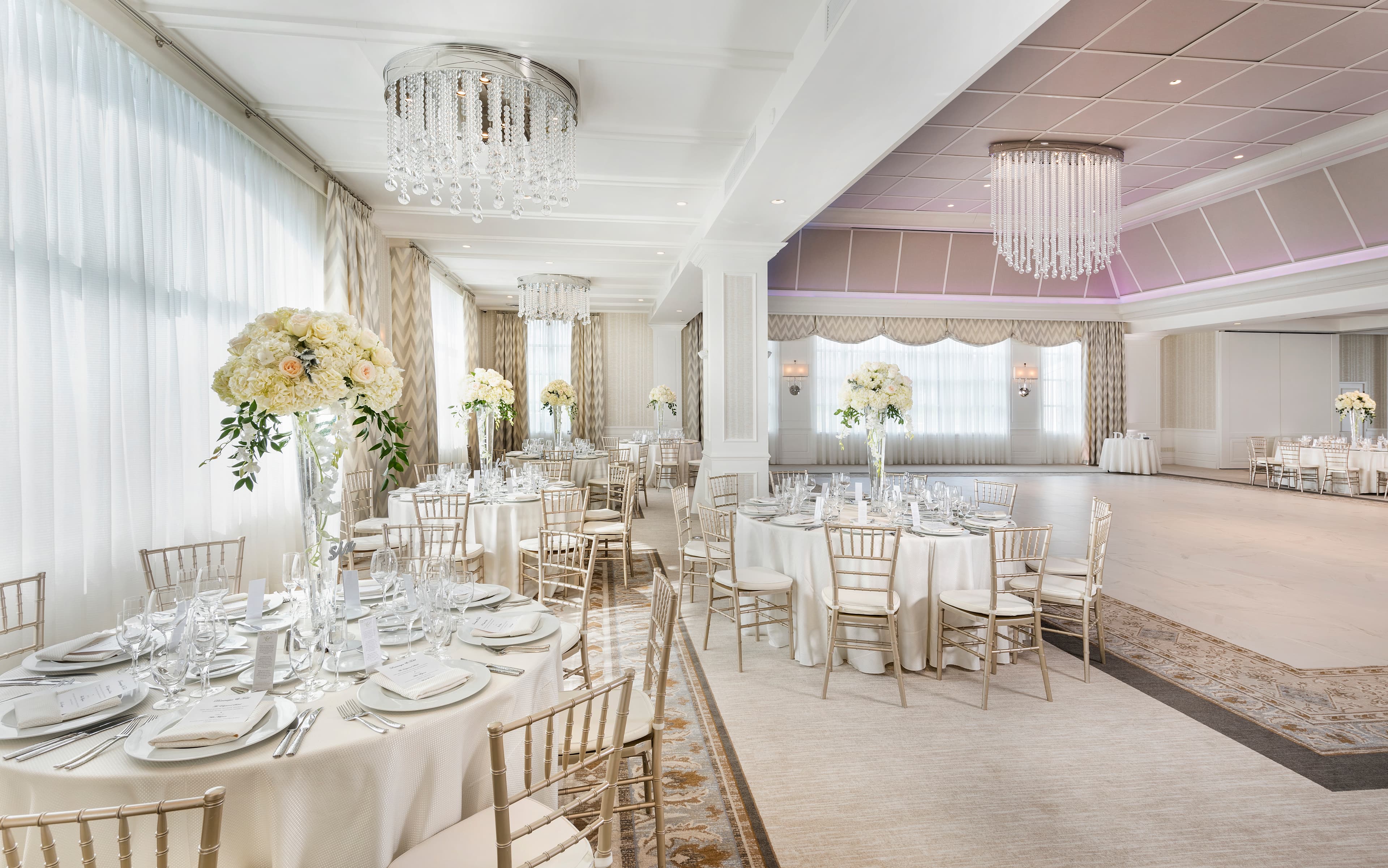 Edgewood Country Club - Image 2