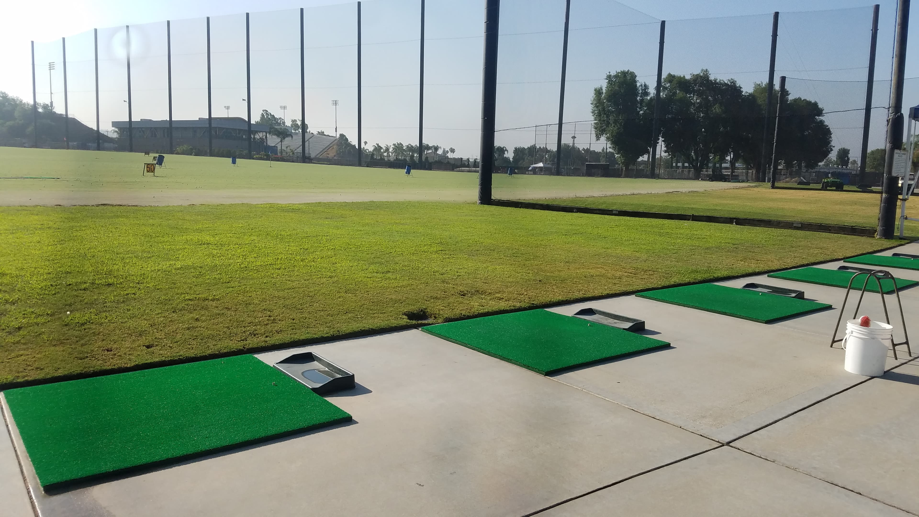 The Range At Citrus - Image 1