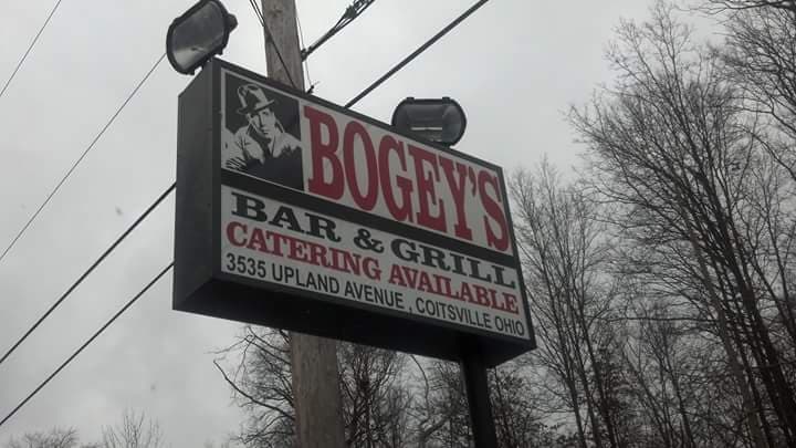 Bogey's Bar & Grill - Image 3