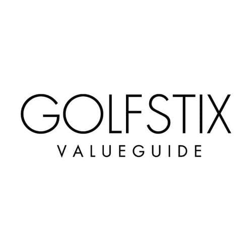 Golf Stix Value Guide - Image 10